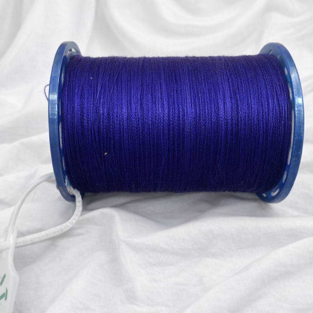 Thread, Silk, Sapphire and Periwinkle Tonal #1.png