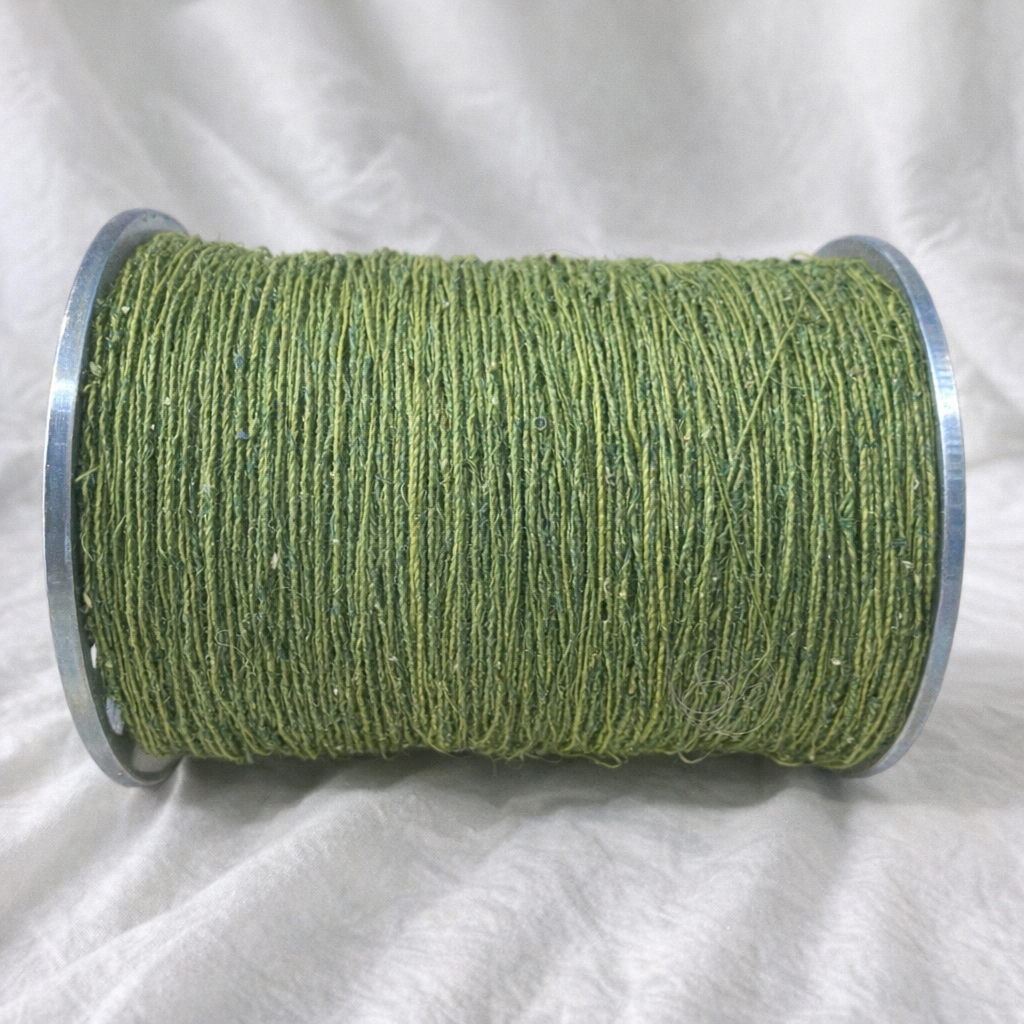 Thread, Linen Blend, Avocado Tonal 1.png