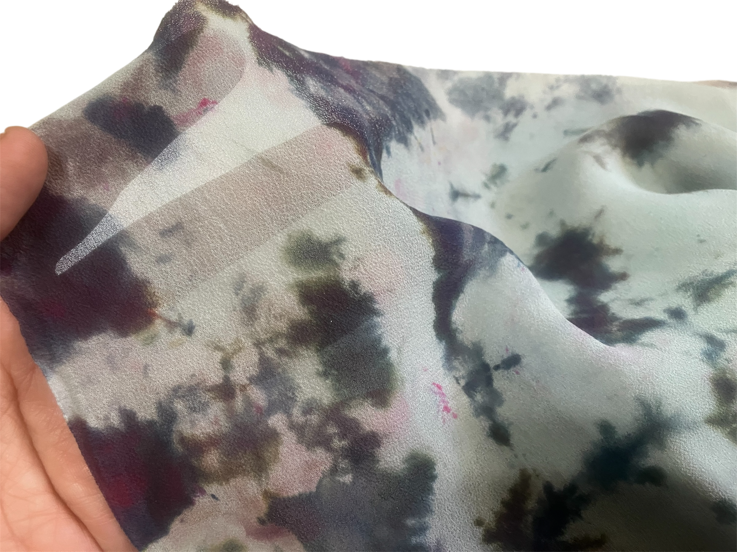 Indigo violet Chiffon  LWI 5 (10-25).PNG