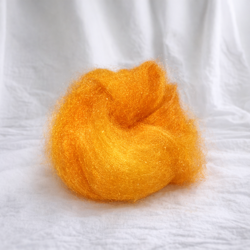 Trilobal Nylon, goldenrod.png