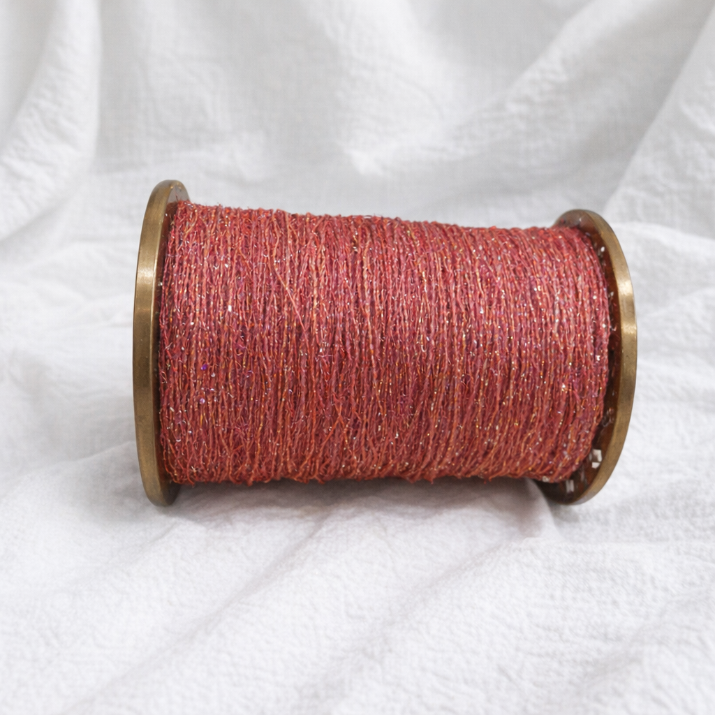 Thread, Linen Blend, Strawberry Tonal 1.png