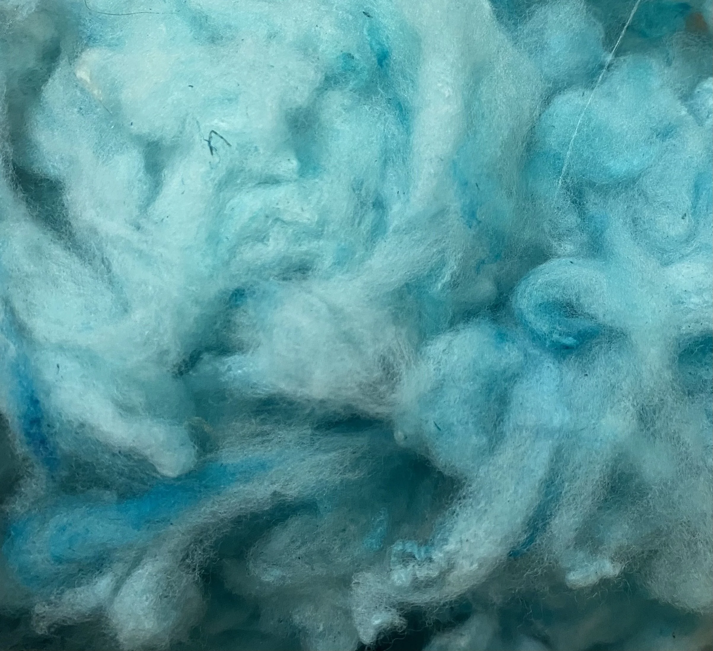 Fiber, Cotswold-Merino, Blue Skies close-up.jpg