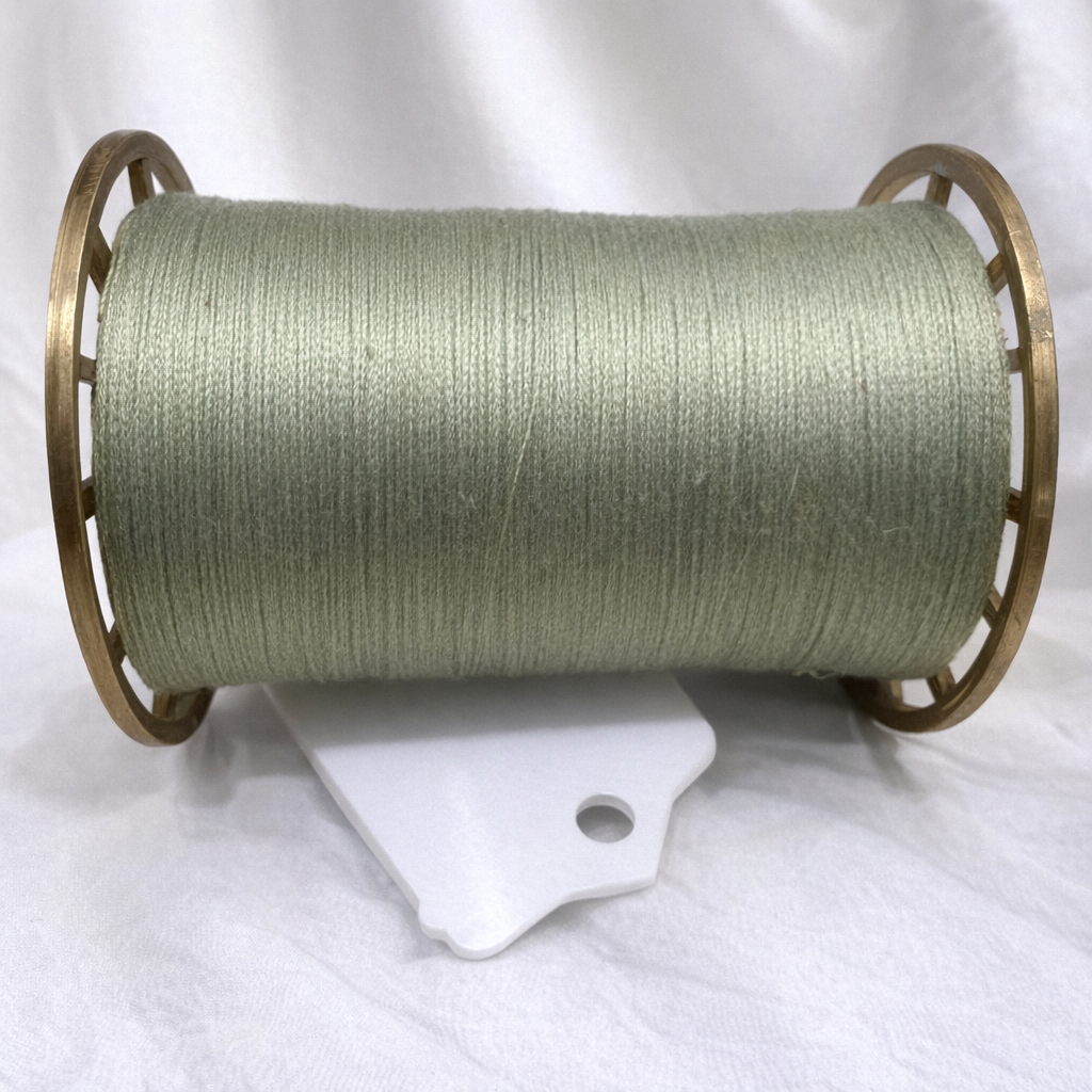 Thread, Silk, Celery #1.png