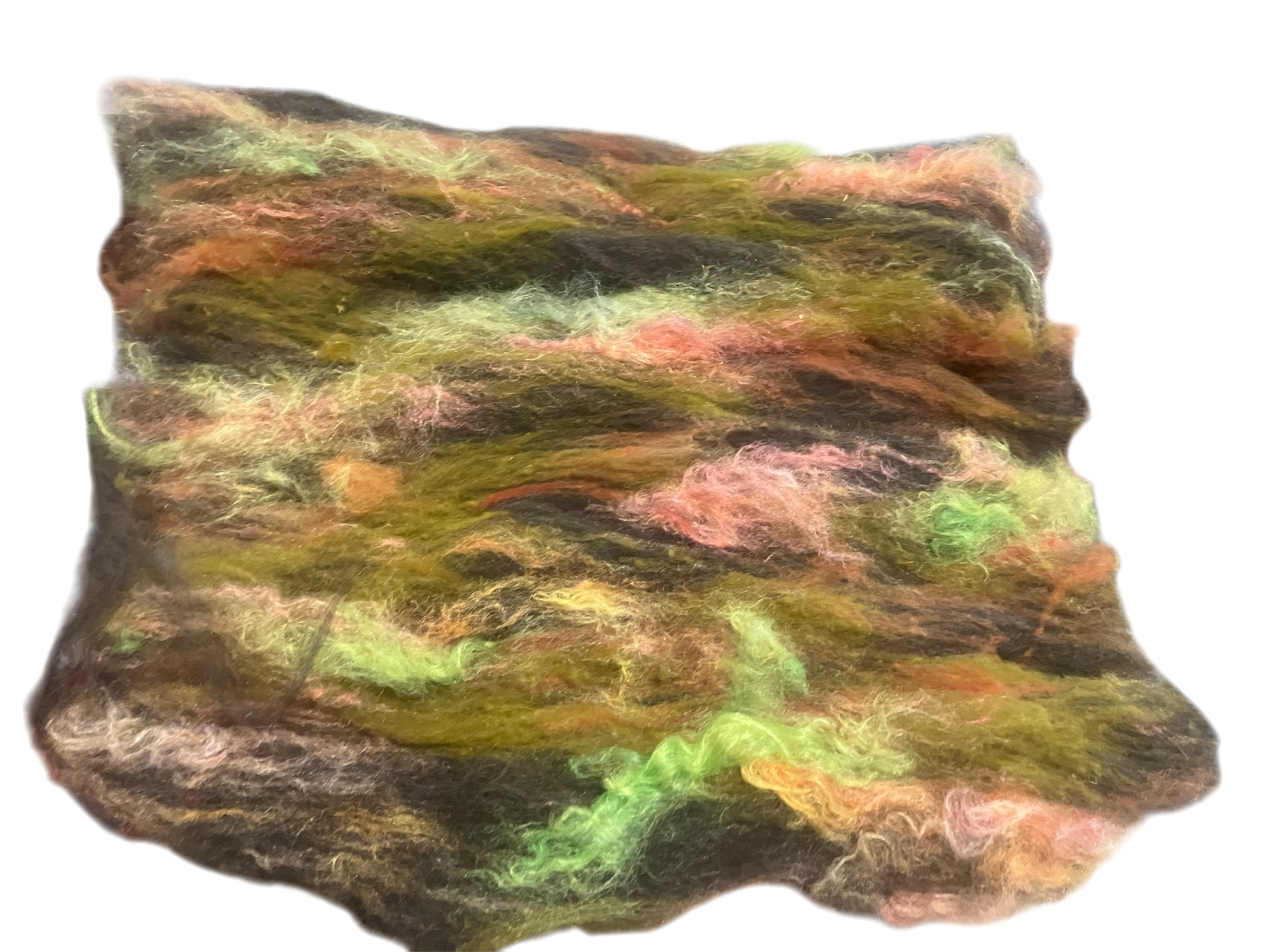 Photoroom_20250914_185840.png
