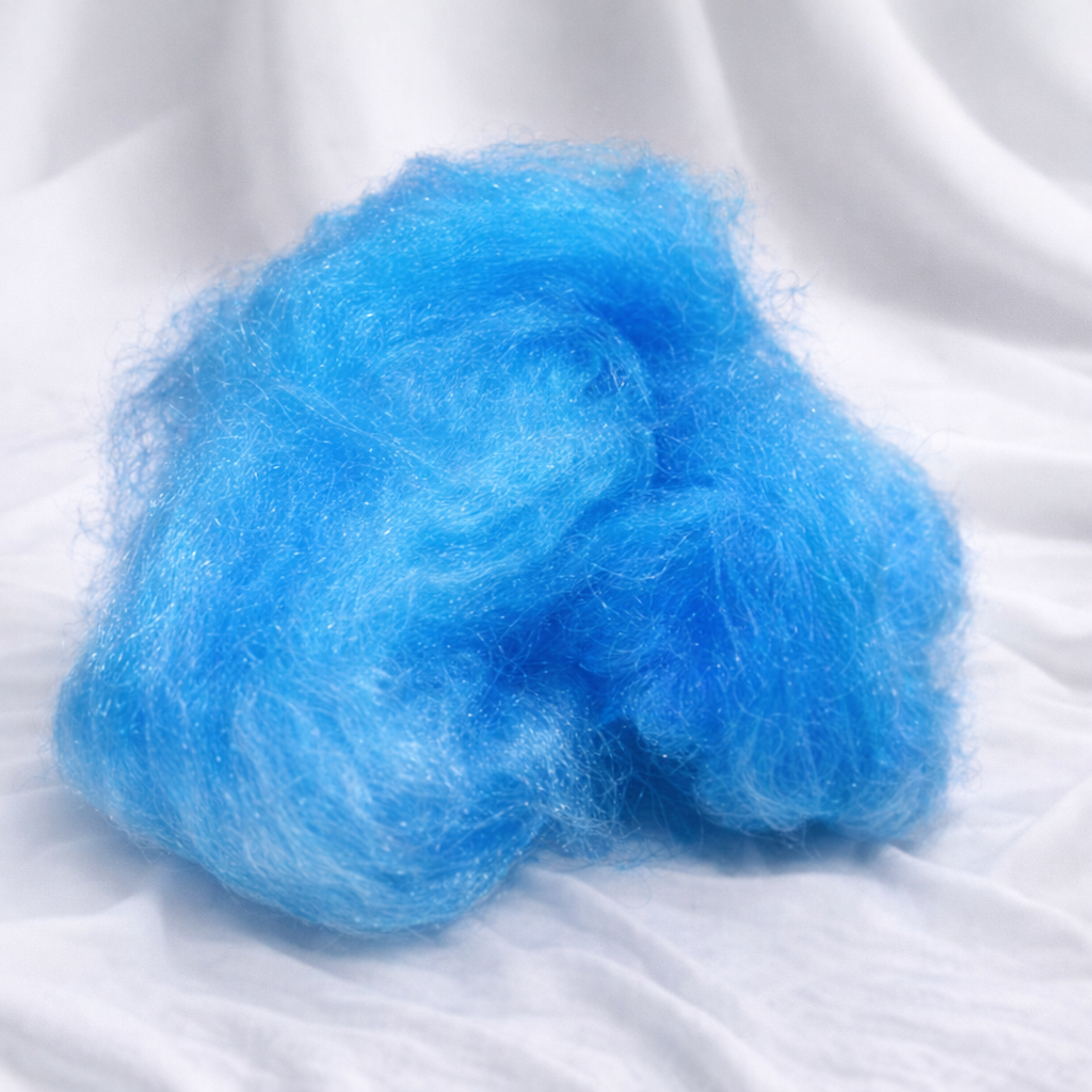 Trilobal Nylon, cerulean blue.png