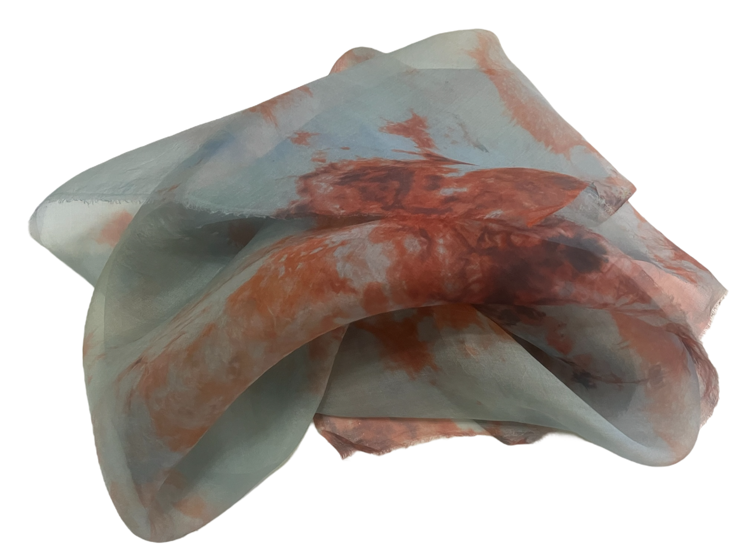 Burgundy blue LWI 1 organza.PNG