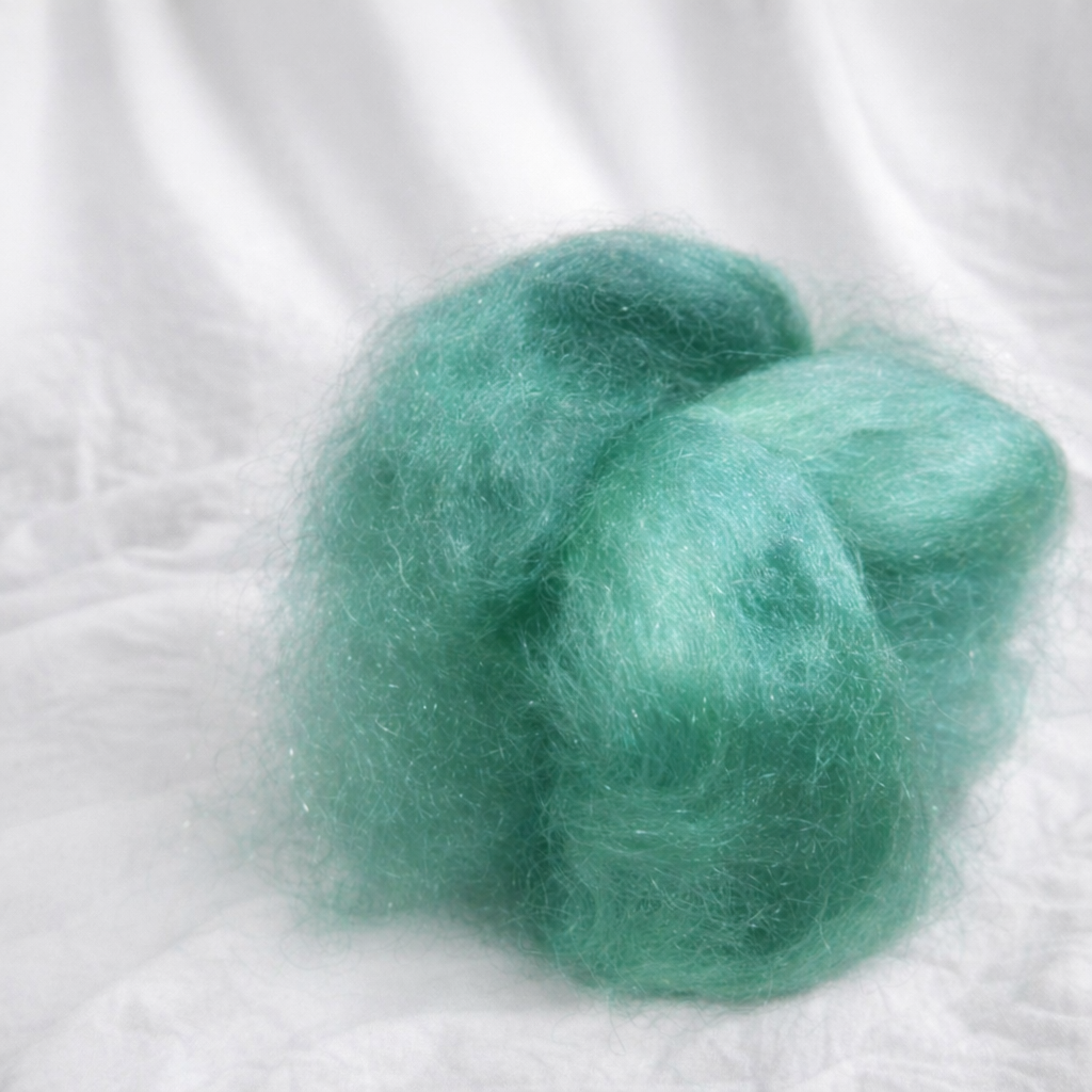 Trilobal Nylon, soft jade.png