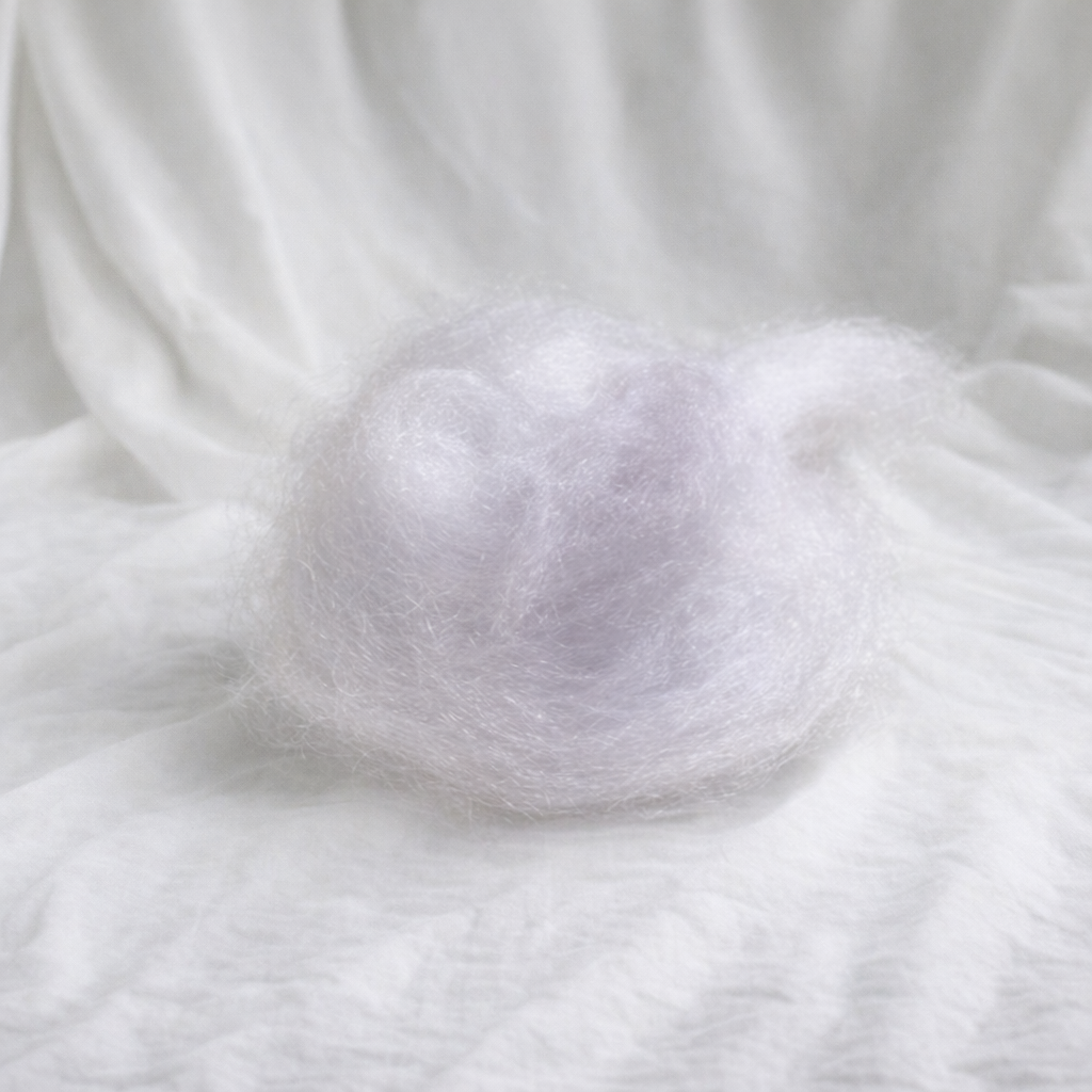 Trilobal Nylon, cirrus cloud.png