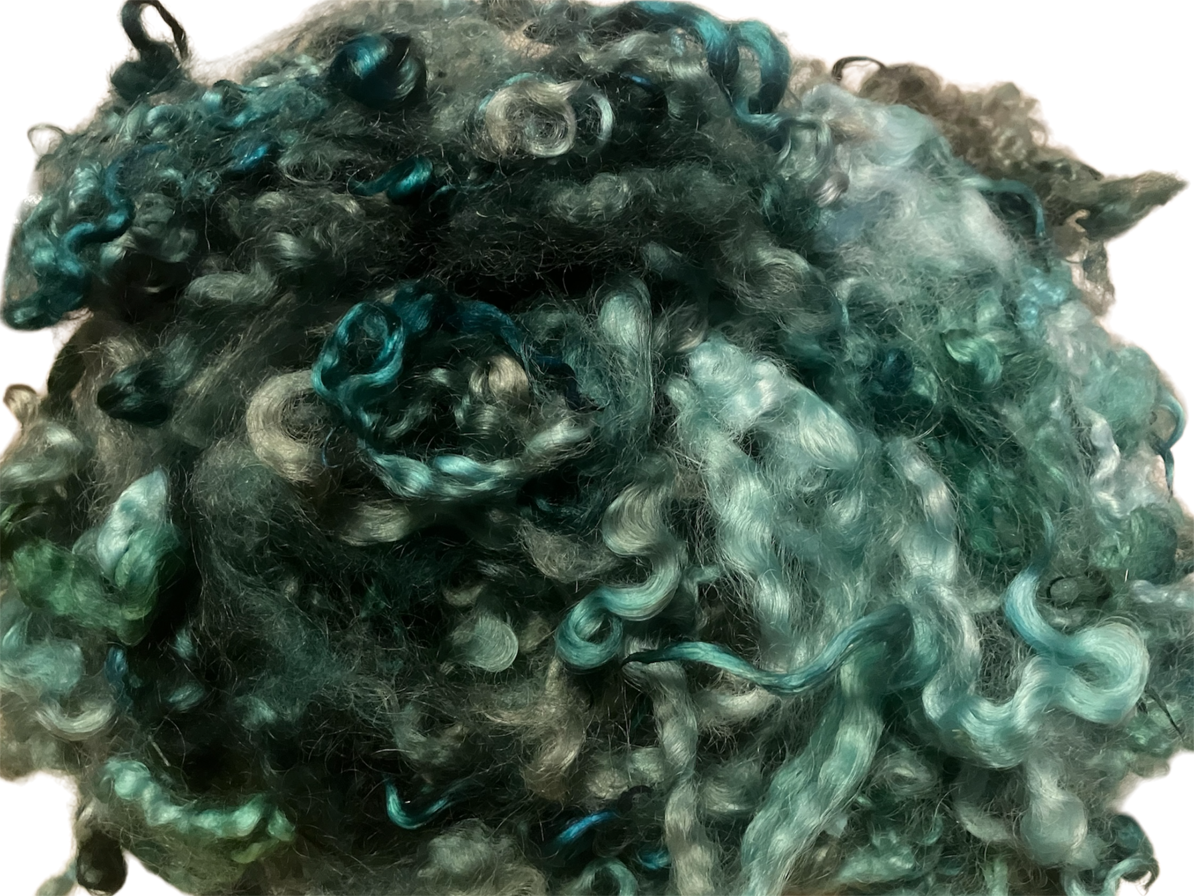 Mermaid (Wensleydale).PNG