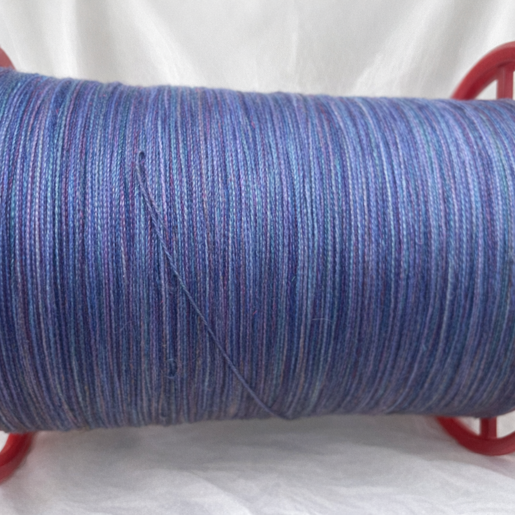 Thread, Hemp, Blue and Violet #1.png