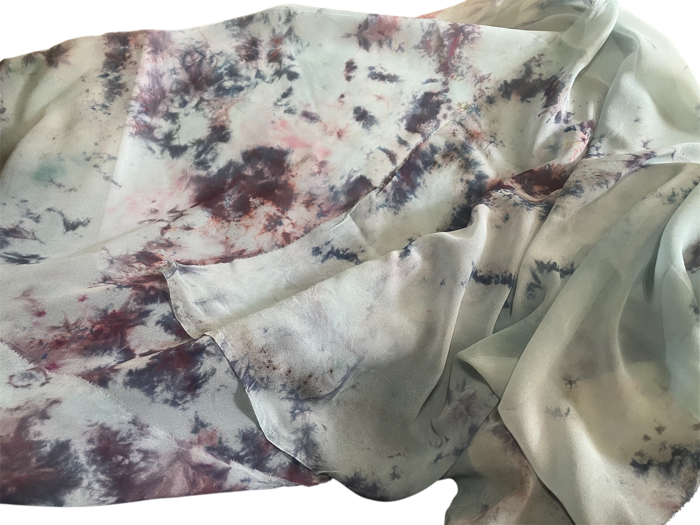 Indigo violet Chiffon  LWI 2 (10-25).PNG