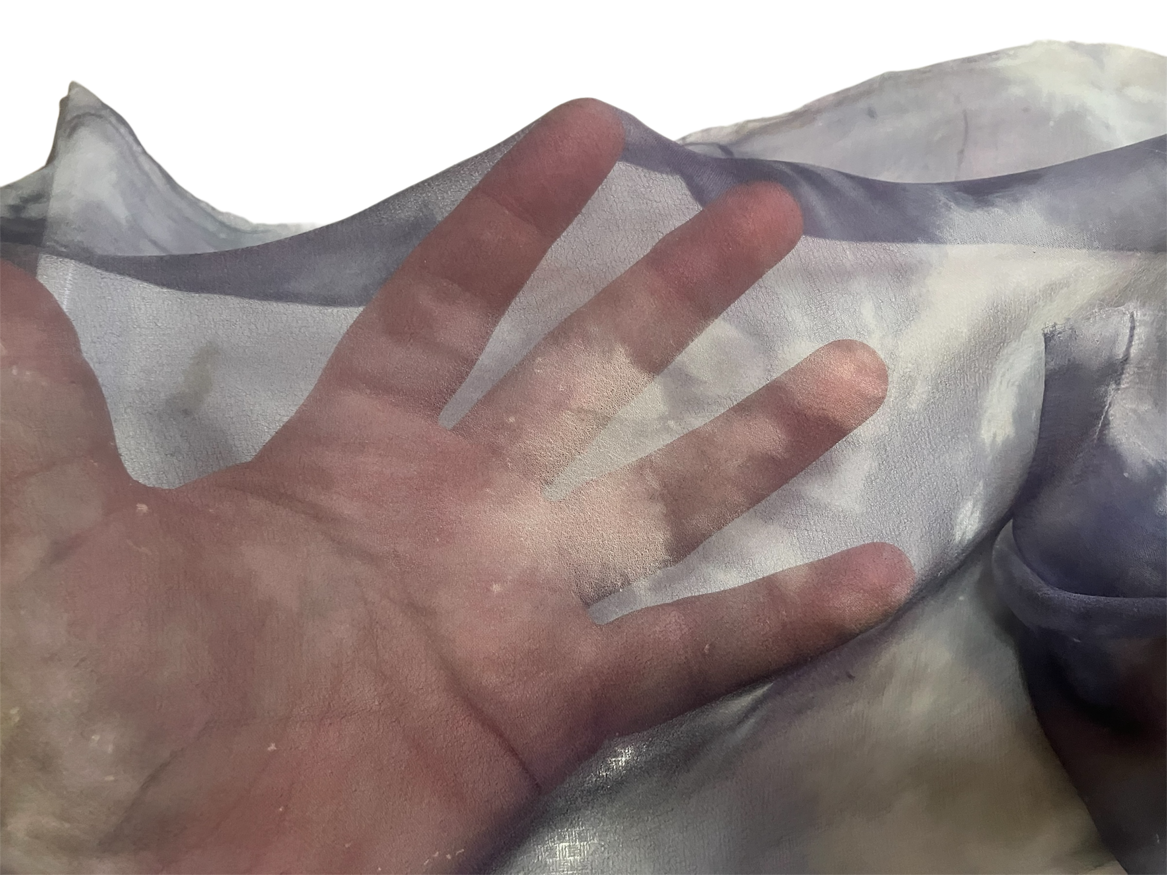 Indigo LWI gauze 3.PNG