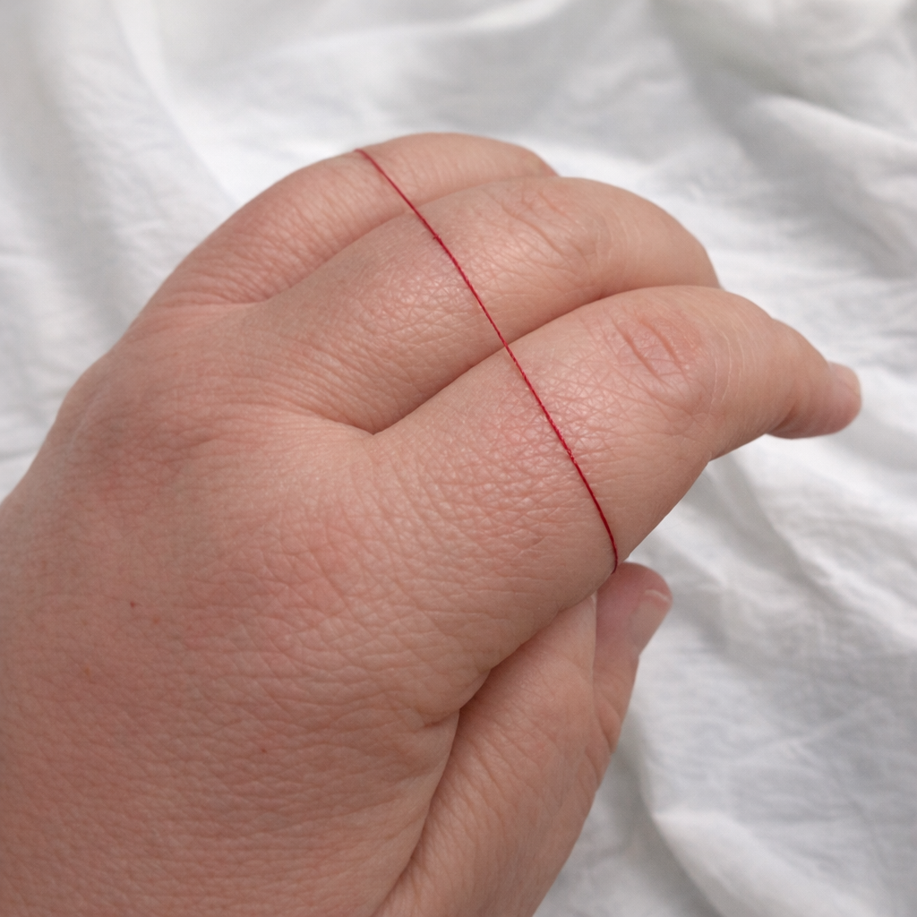 Thread, Silk Shappe, Deep Mauve 2.png