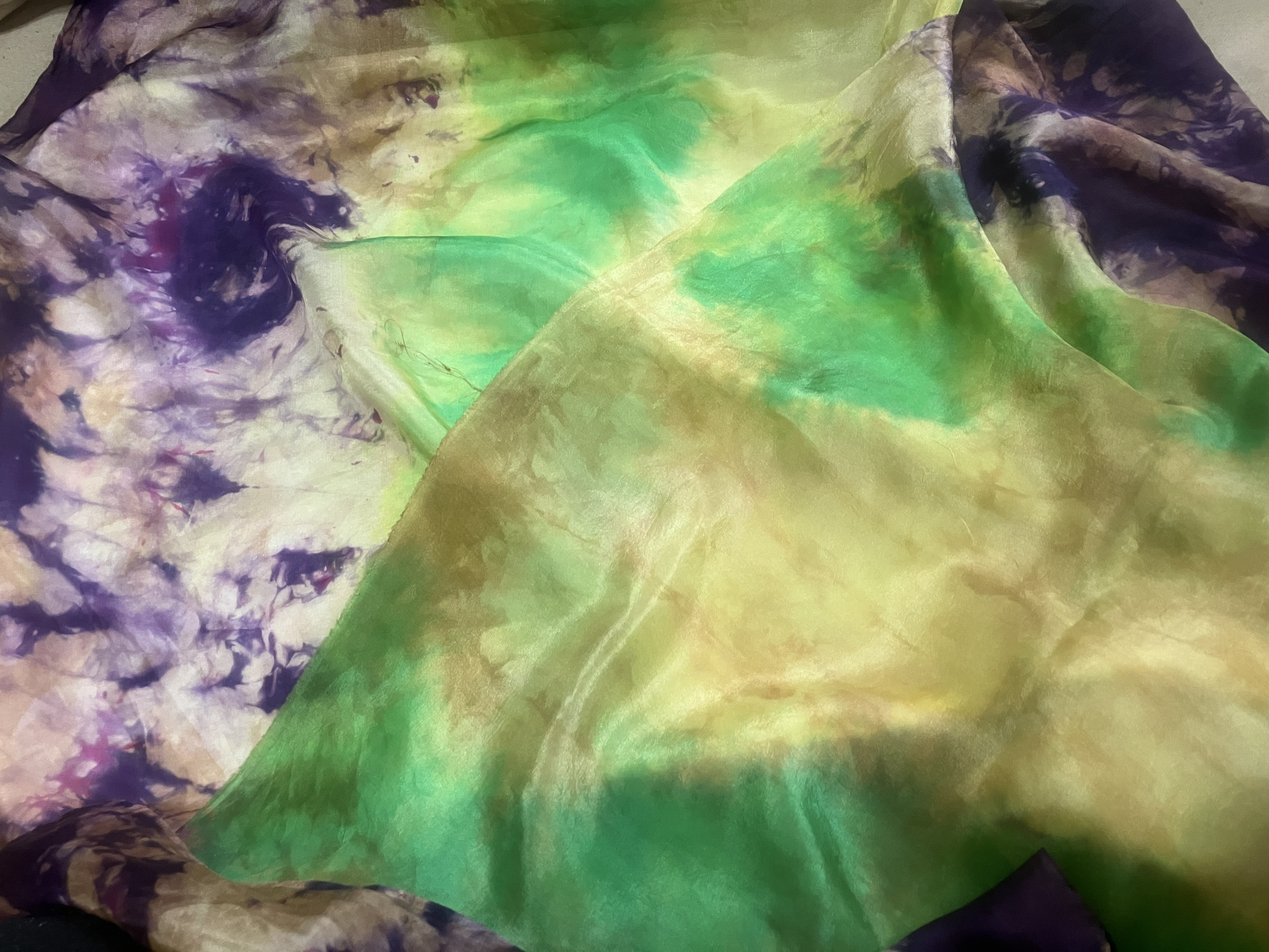 Violet green coral habotai 2.png