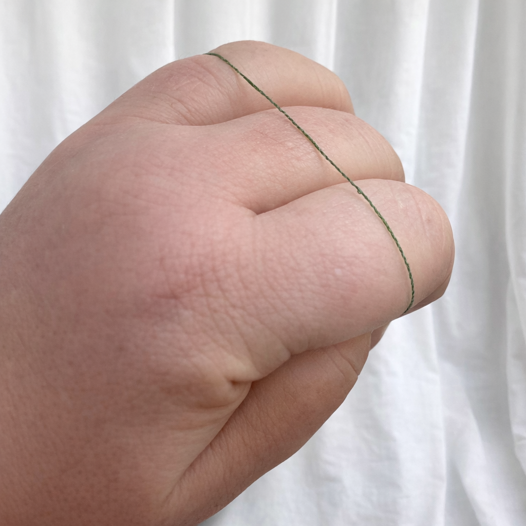 Thread, Linen Blend, Avocado Tonal 2.png