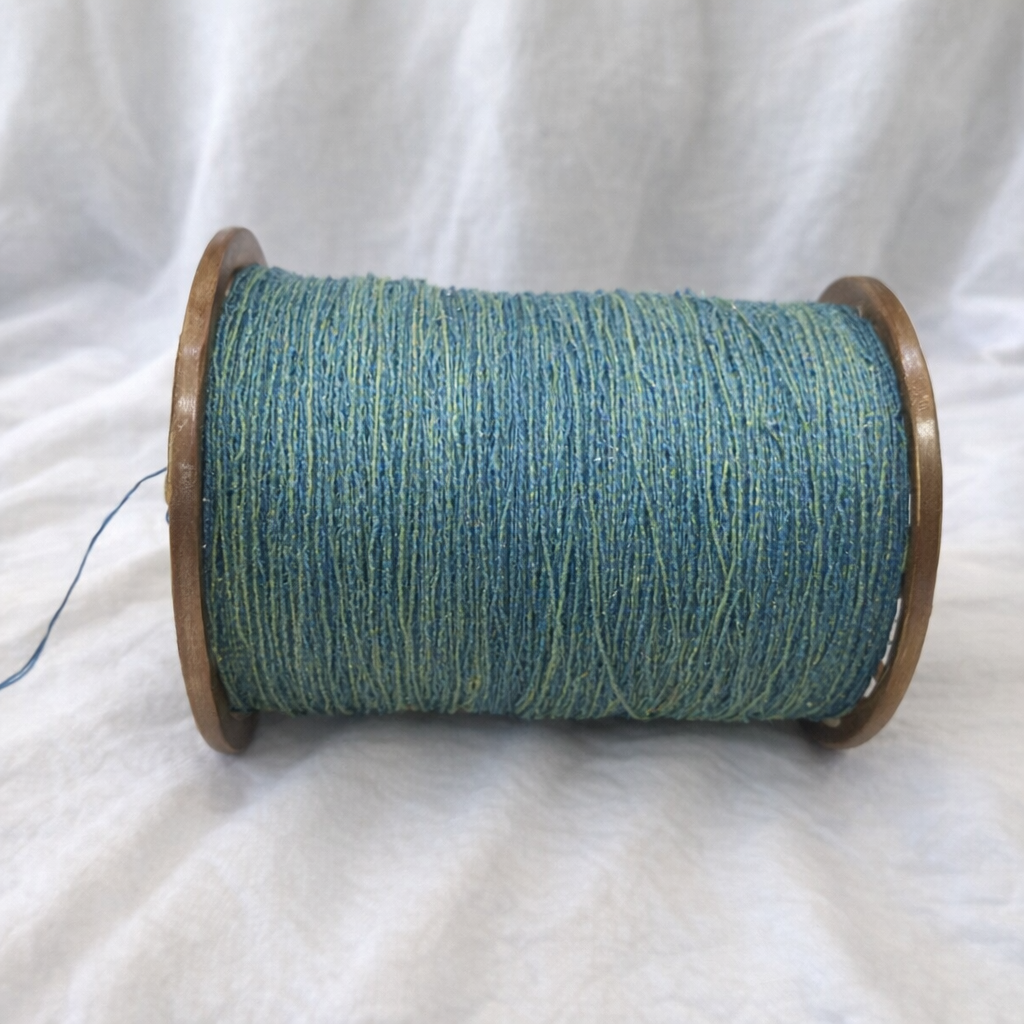 Thread, Linen Blend, Kale Tonal 1.png