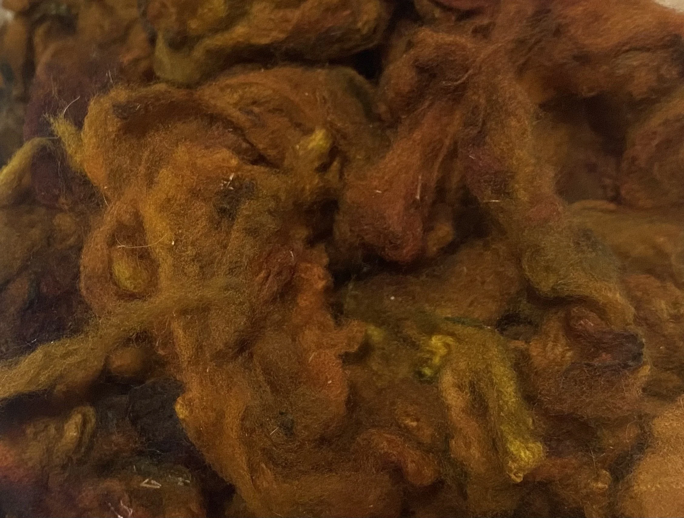 Fiber, Cotswold-Merino, espresso close-up.jpg