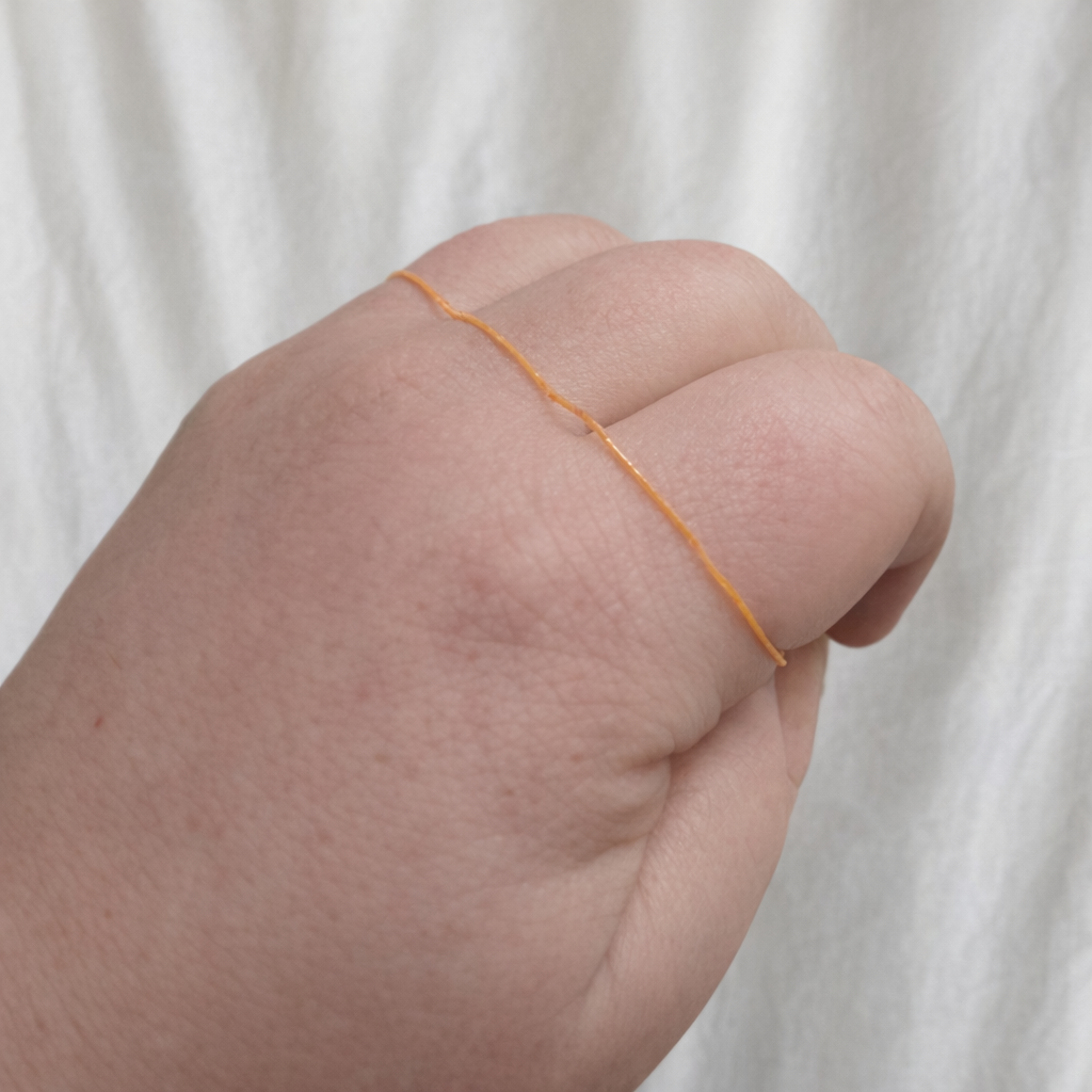 Thread, Linen Blend, Tangerine Tonal 2.png