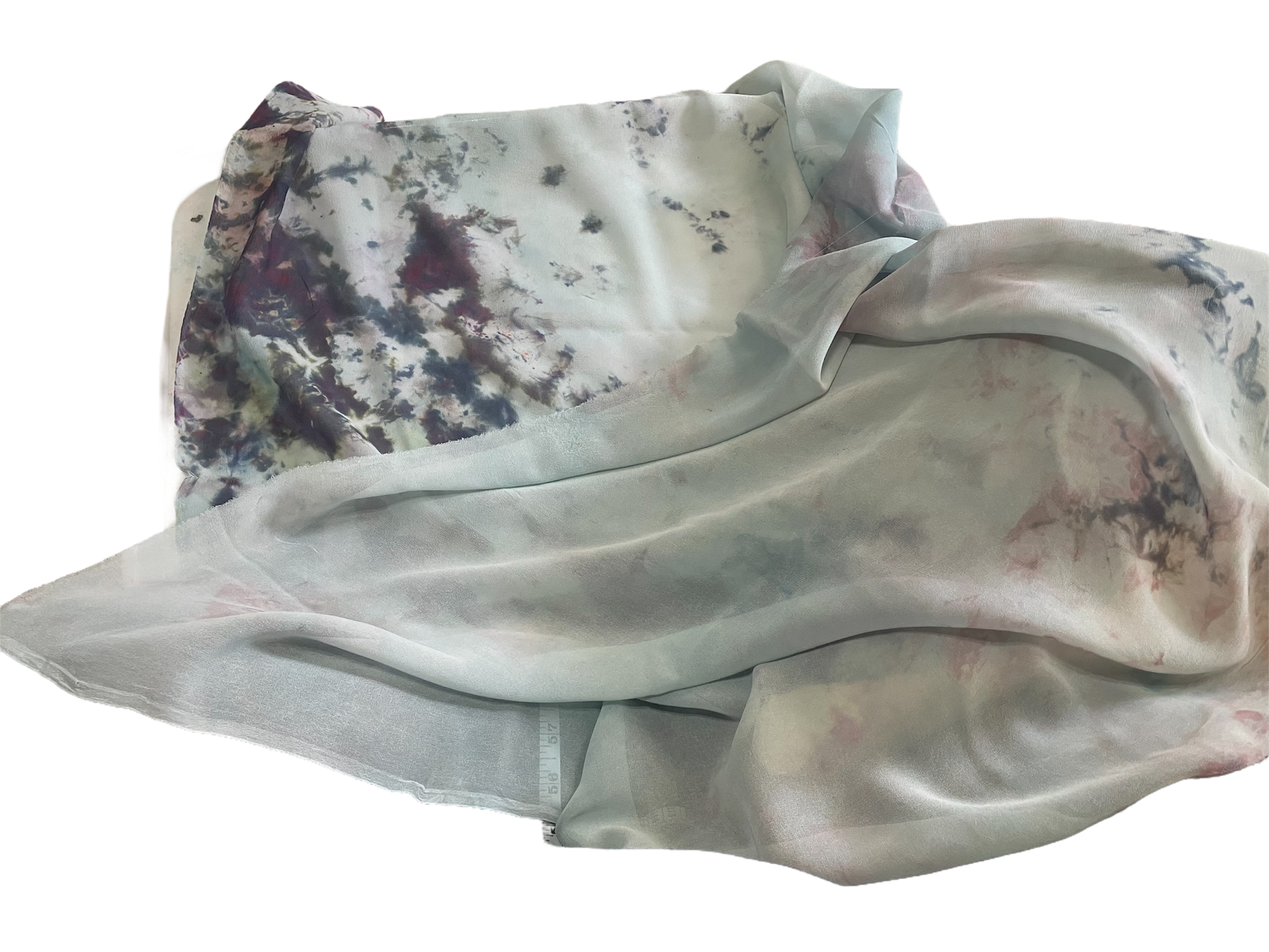 Indigo violet Chiffon  LWI 4 (10-25).PNG