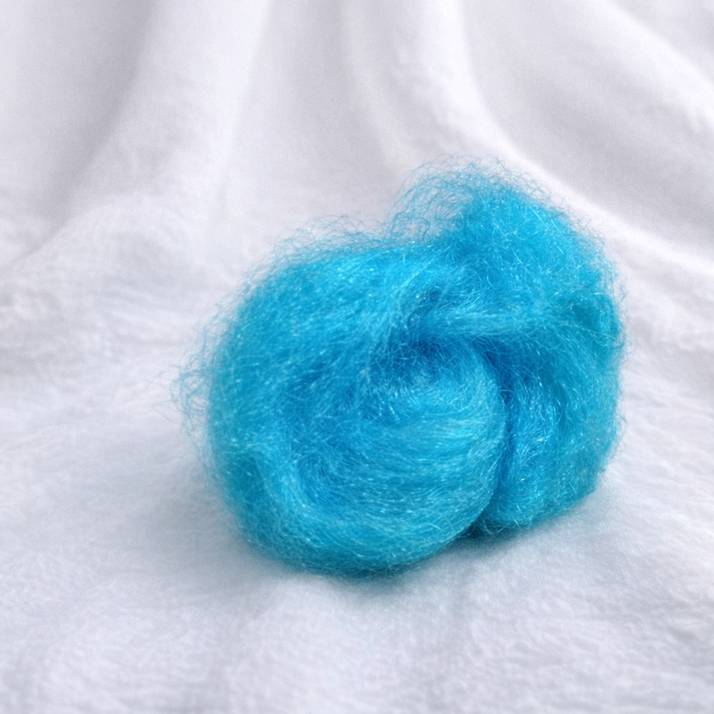 Trilobal Nylon, frozen blue.png