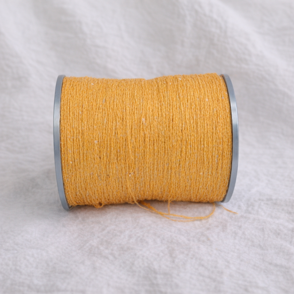Thread, Linen Blend, Tangerine Tonal 1.png