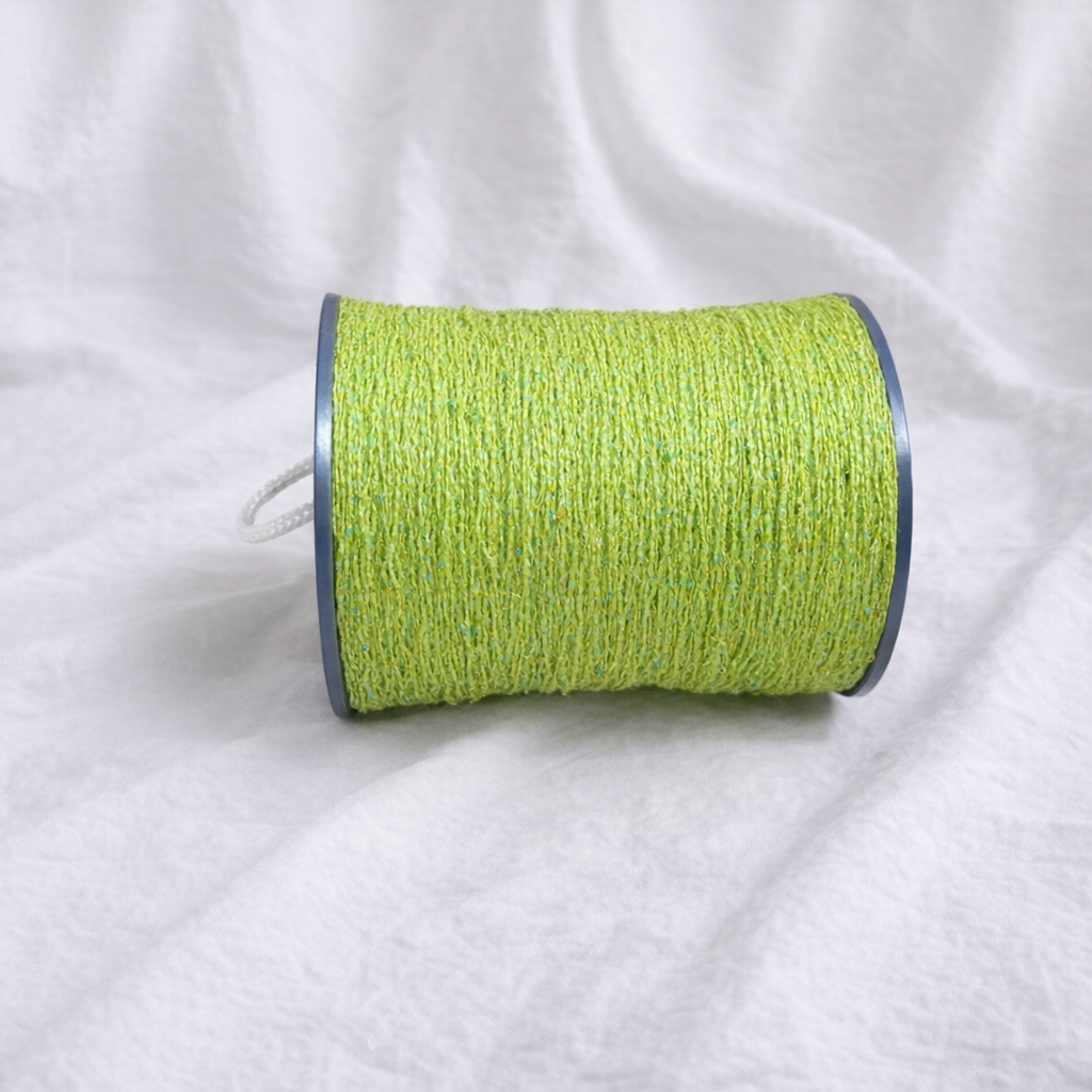 Thread, Linen Blend, Kiwi Tonal 1.png