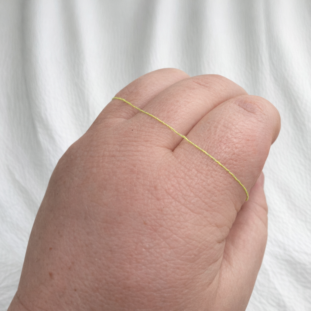 Thread, Linen Blend, Kiwi Tonal 2.png