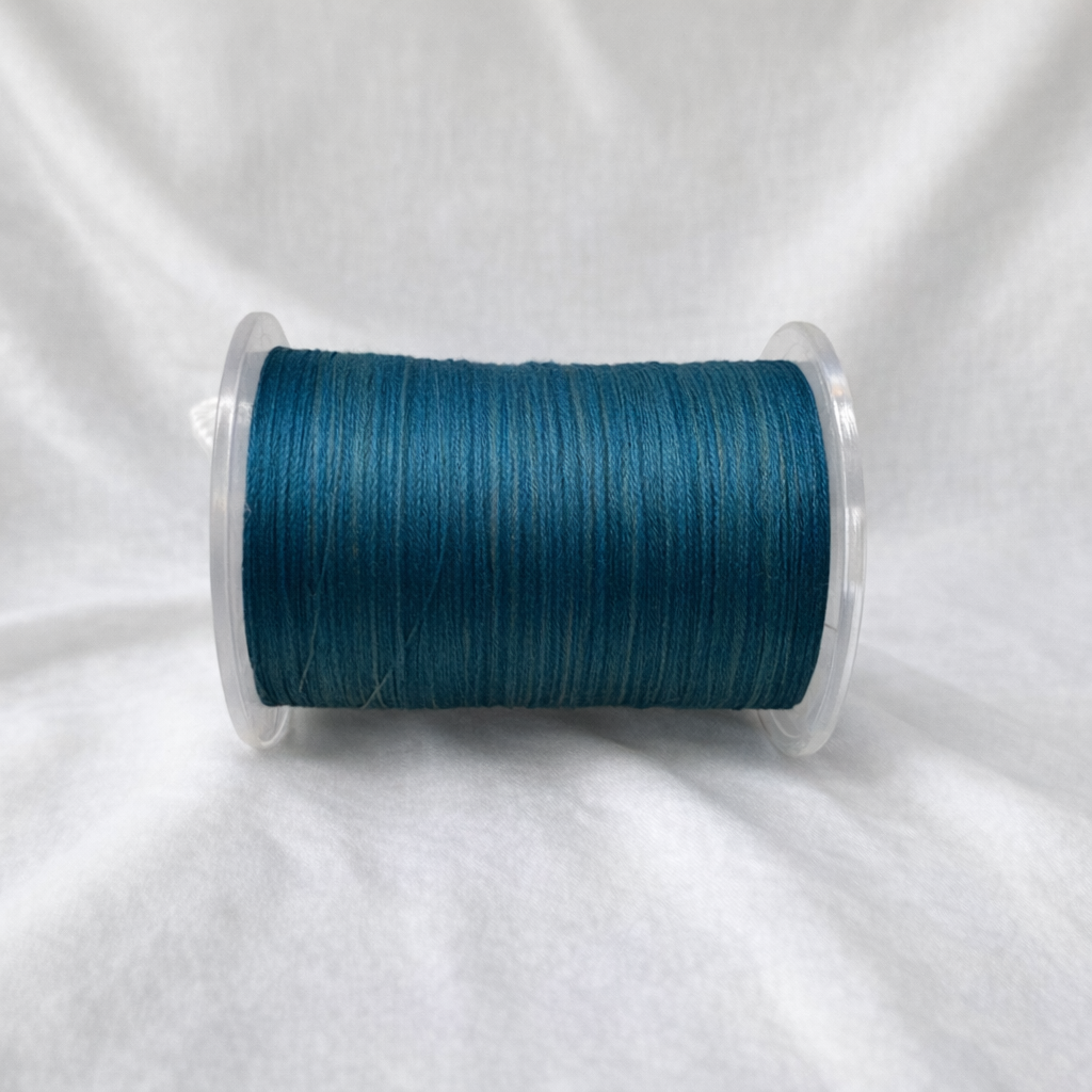 Thread, Silk, Juniper Tonal #1.png