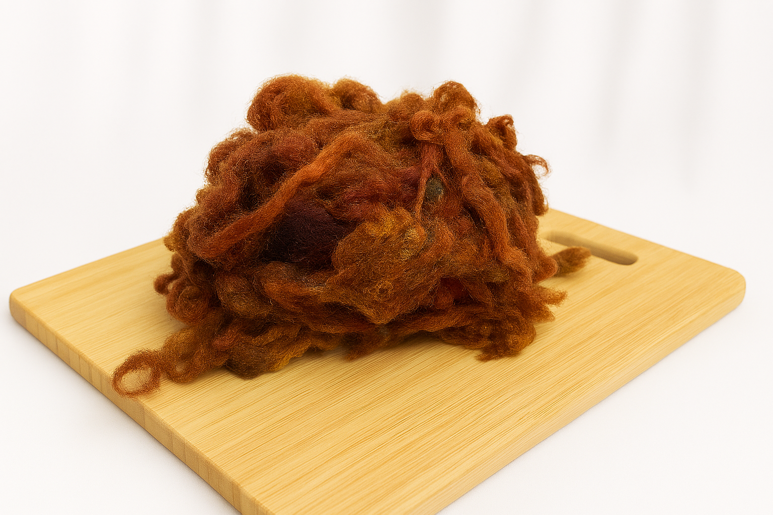 Fiber, Cotswold-Merino, Espresso.png