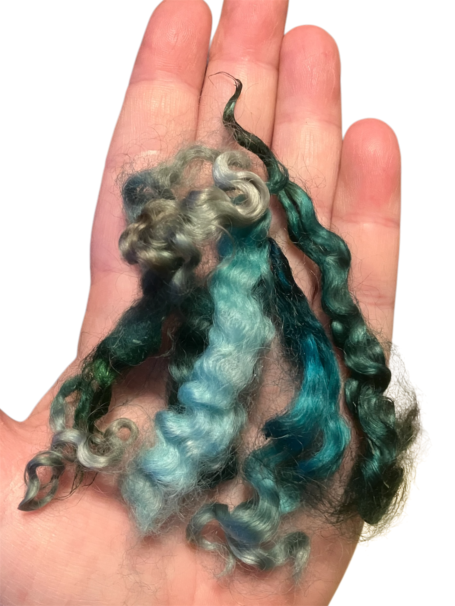 Mermaid detail (Wensleydale).PNG