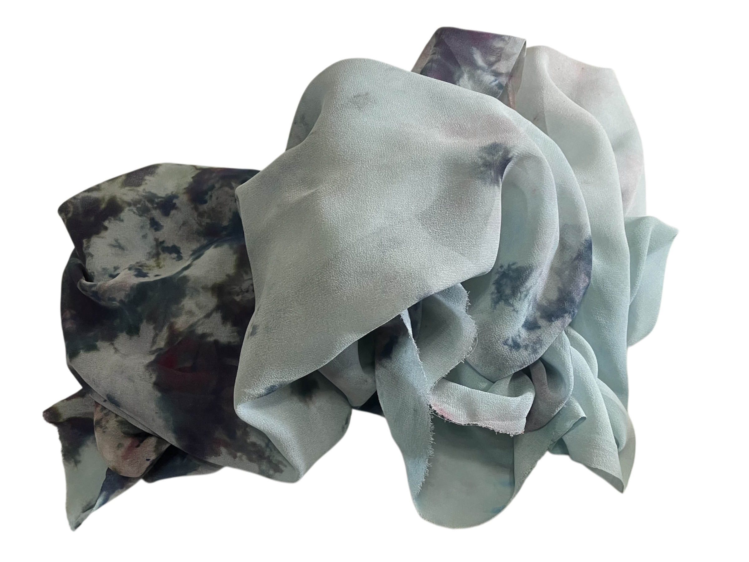 Indigo violet Chiffon  LWI 3 (10-25).PNG