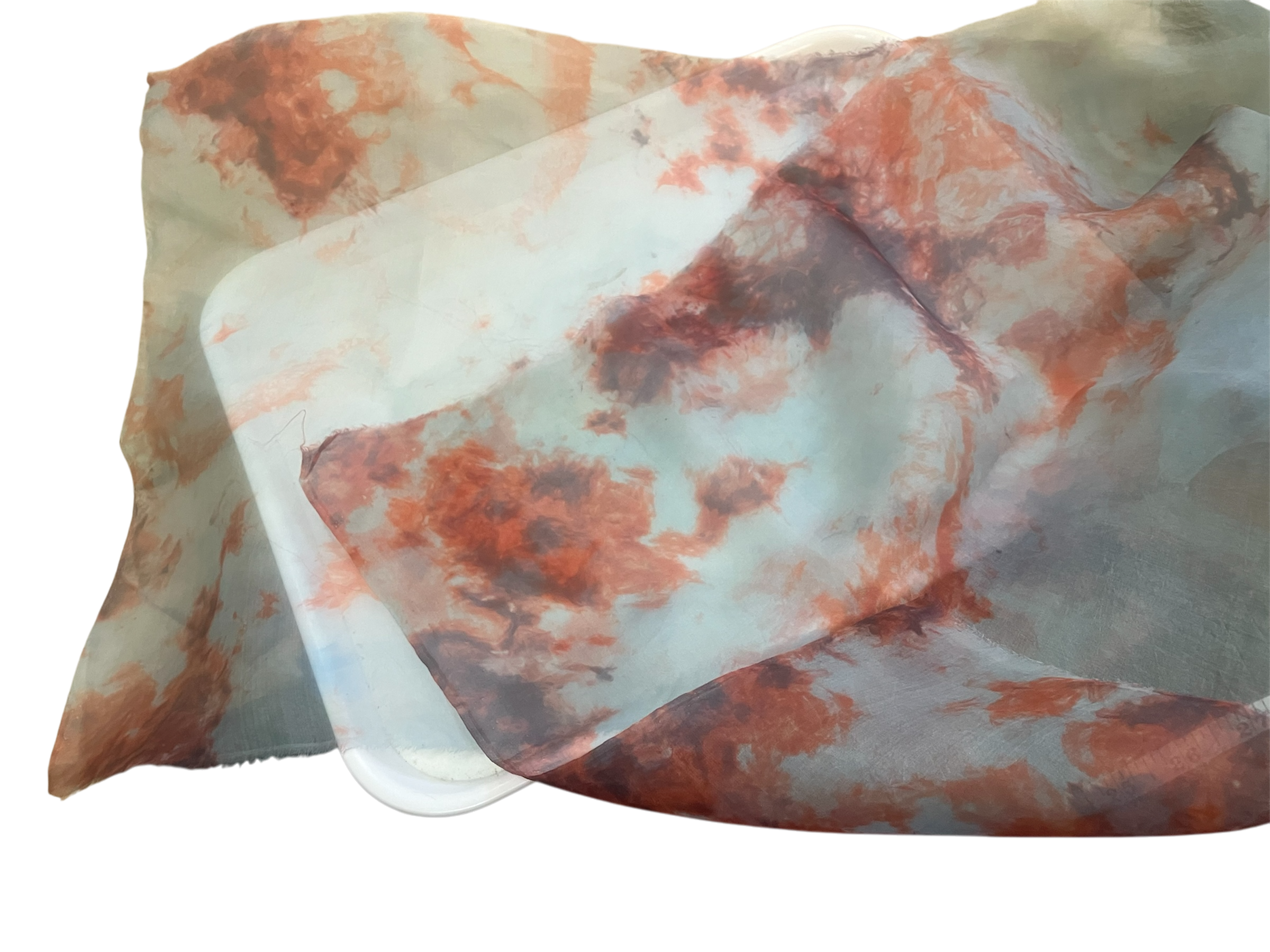 Burgundy blue LWI 2 organza.PNG