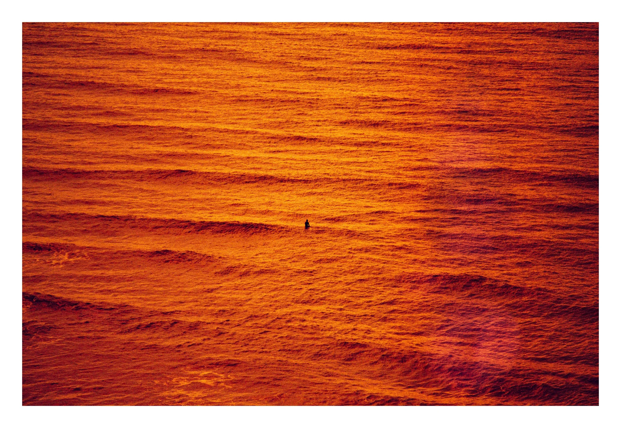 Redscale 10_24-12.jpg