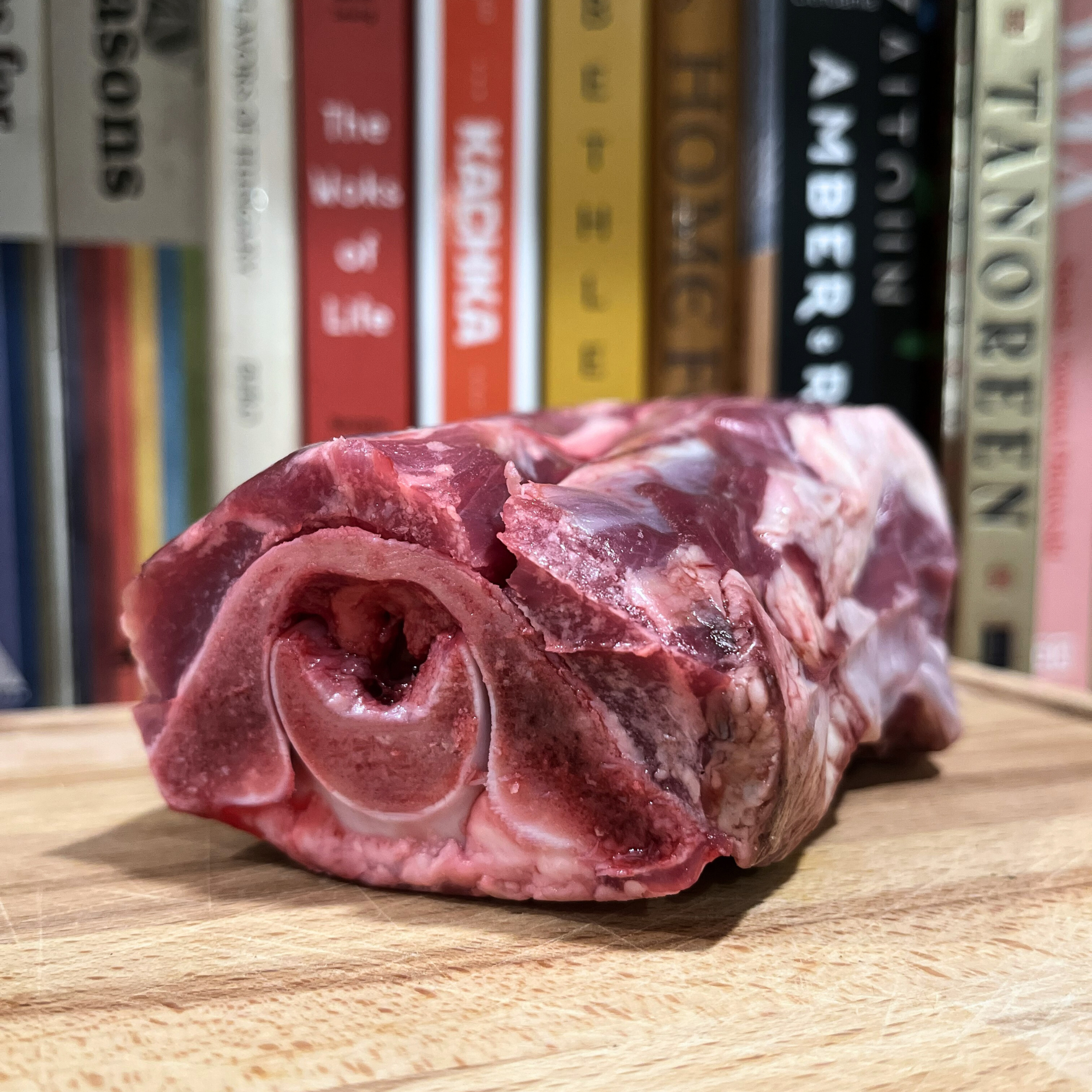 Untitled design (6).png