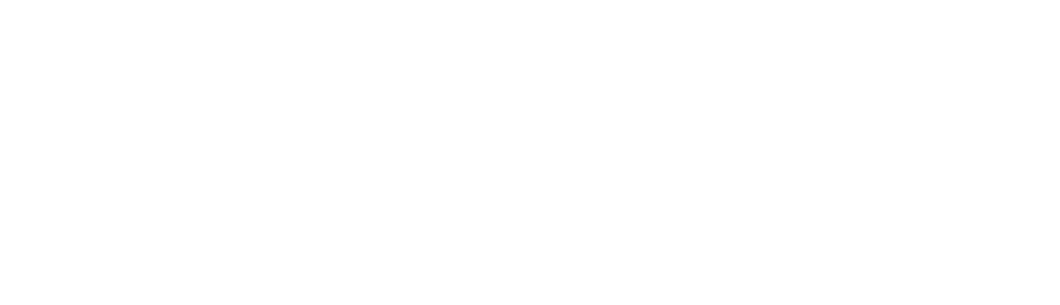 Link Land &amp; Livestock