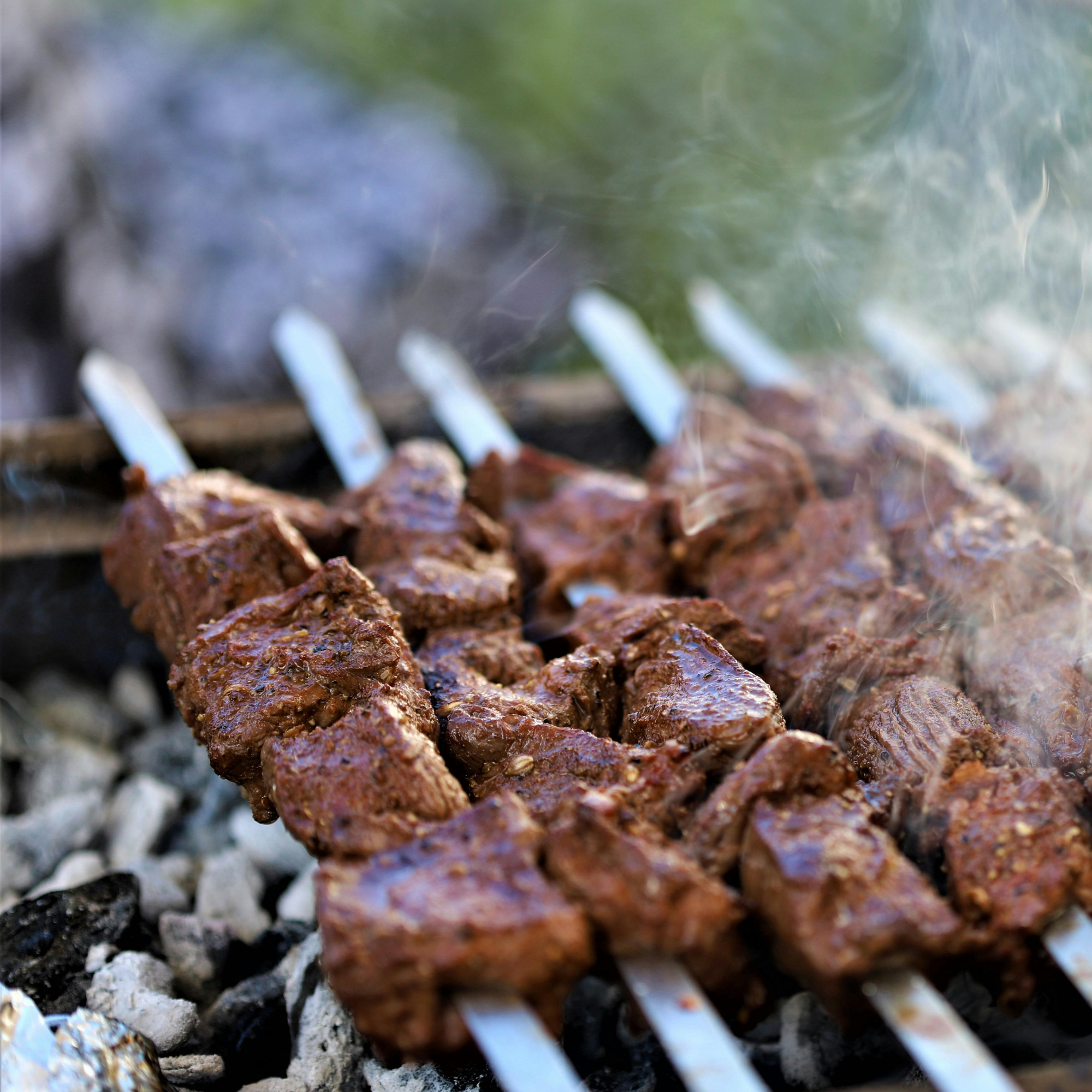 Untitled design (2).png