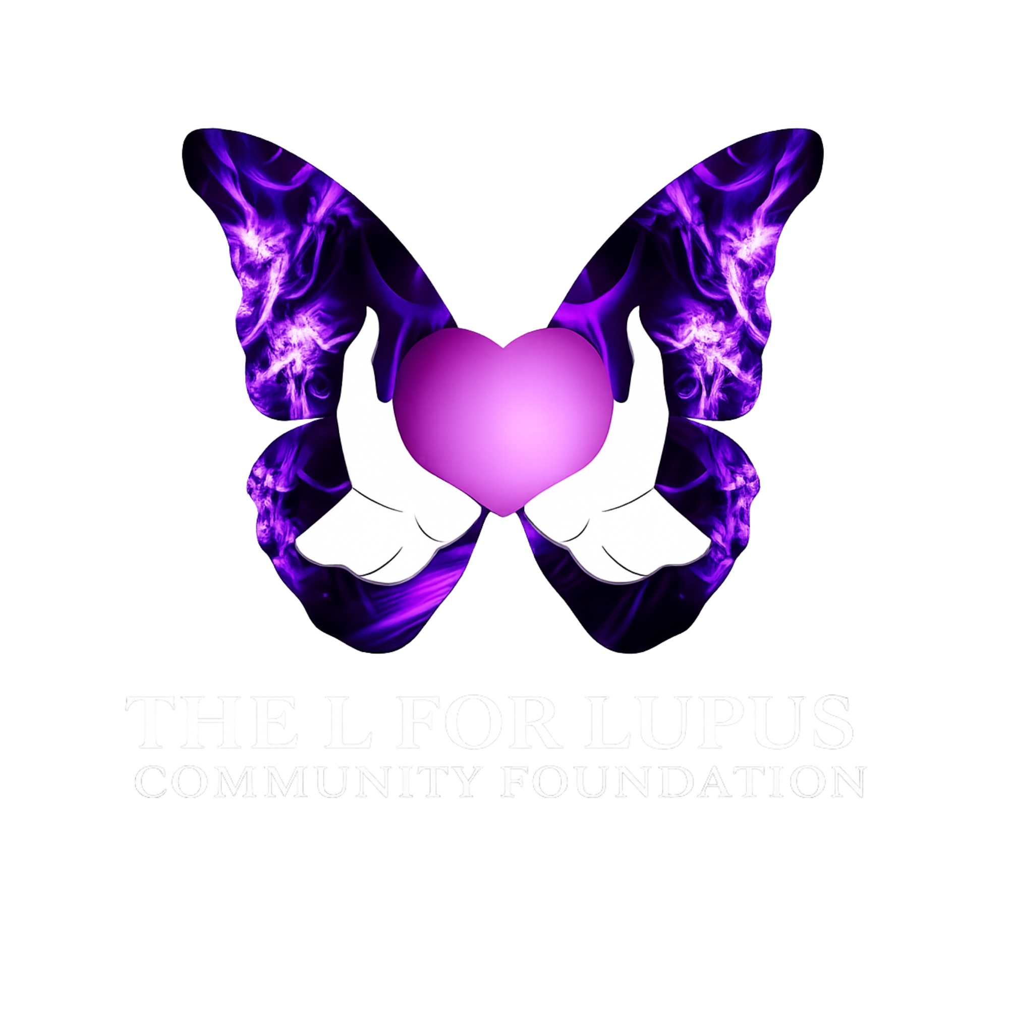 LFL.png