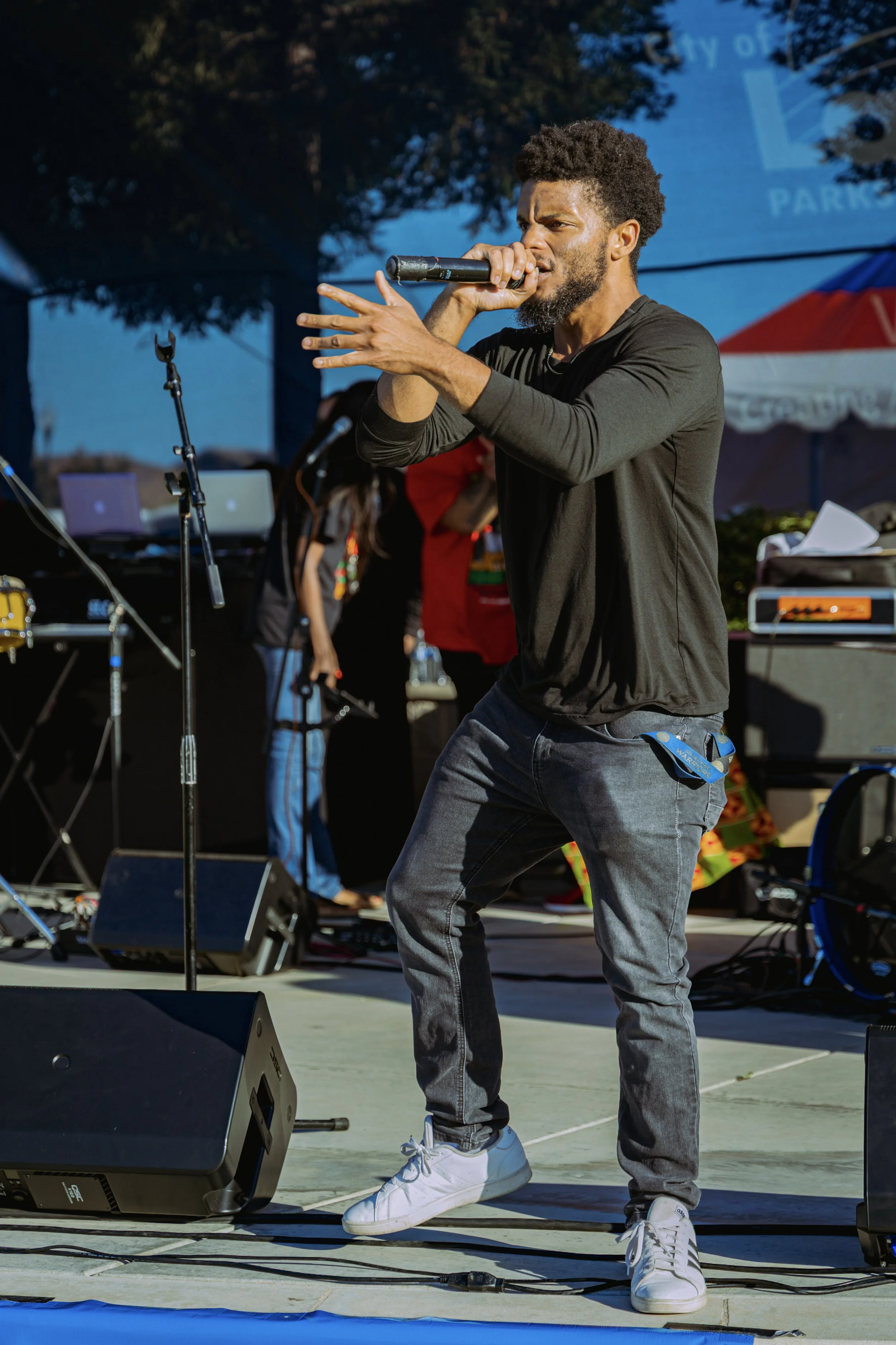 35-IMG_4199.jpg