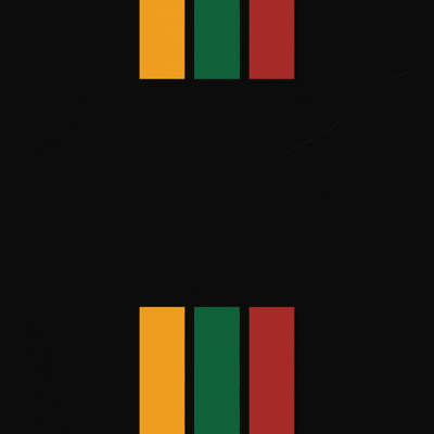 4TH Annual Lathrop Juneteenth Celebration