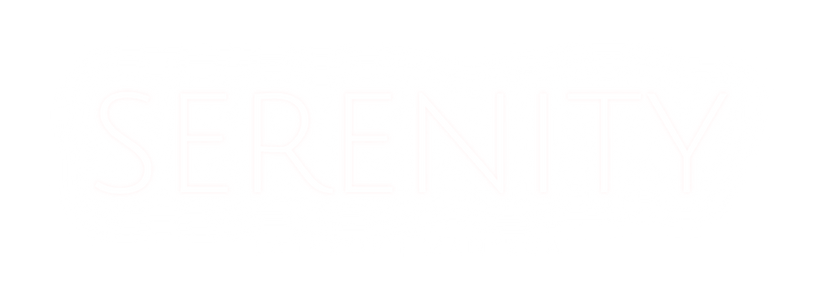 SERENITY WHT LOGO.png