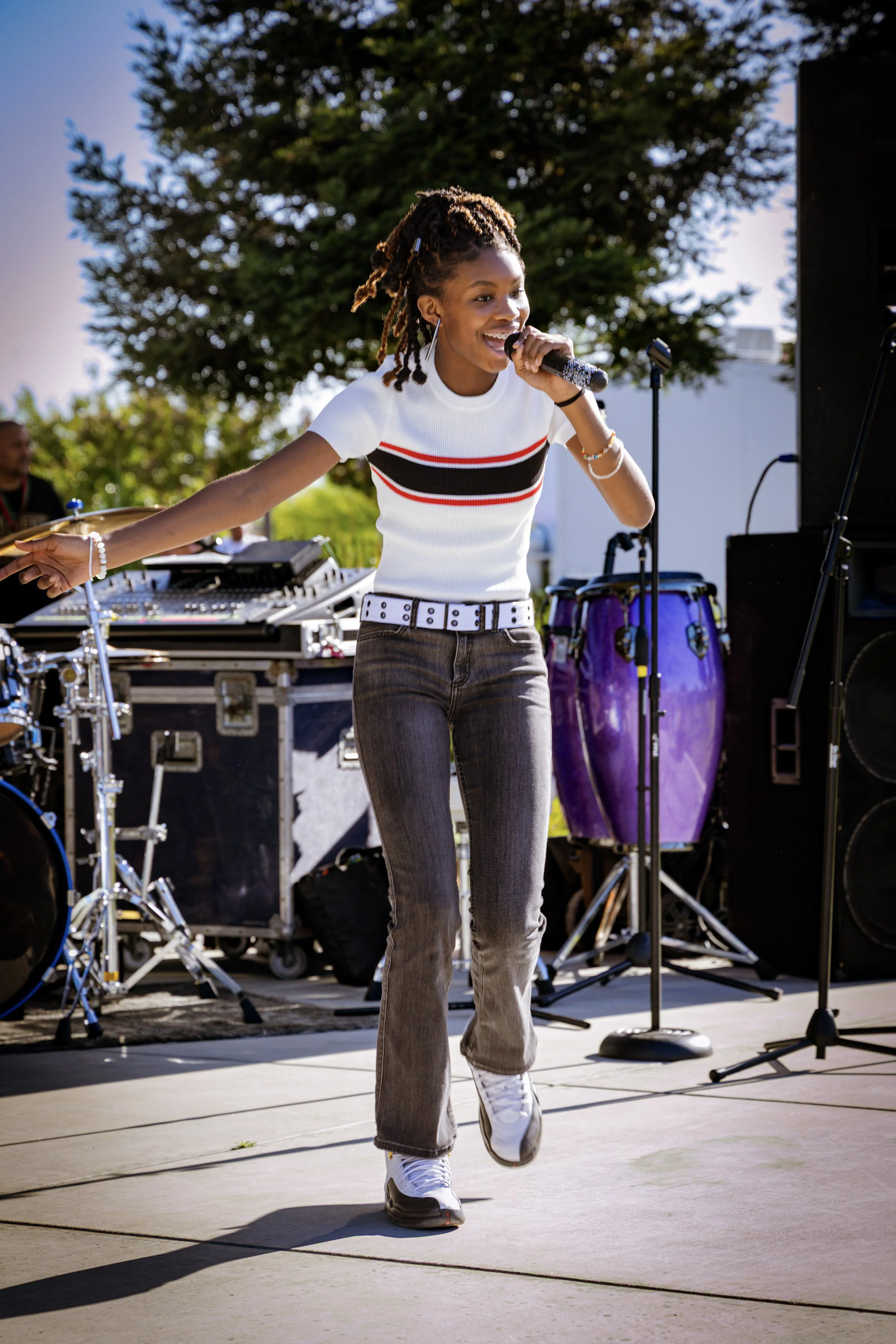 46-IMG_4173.jpg
