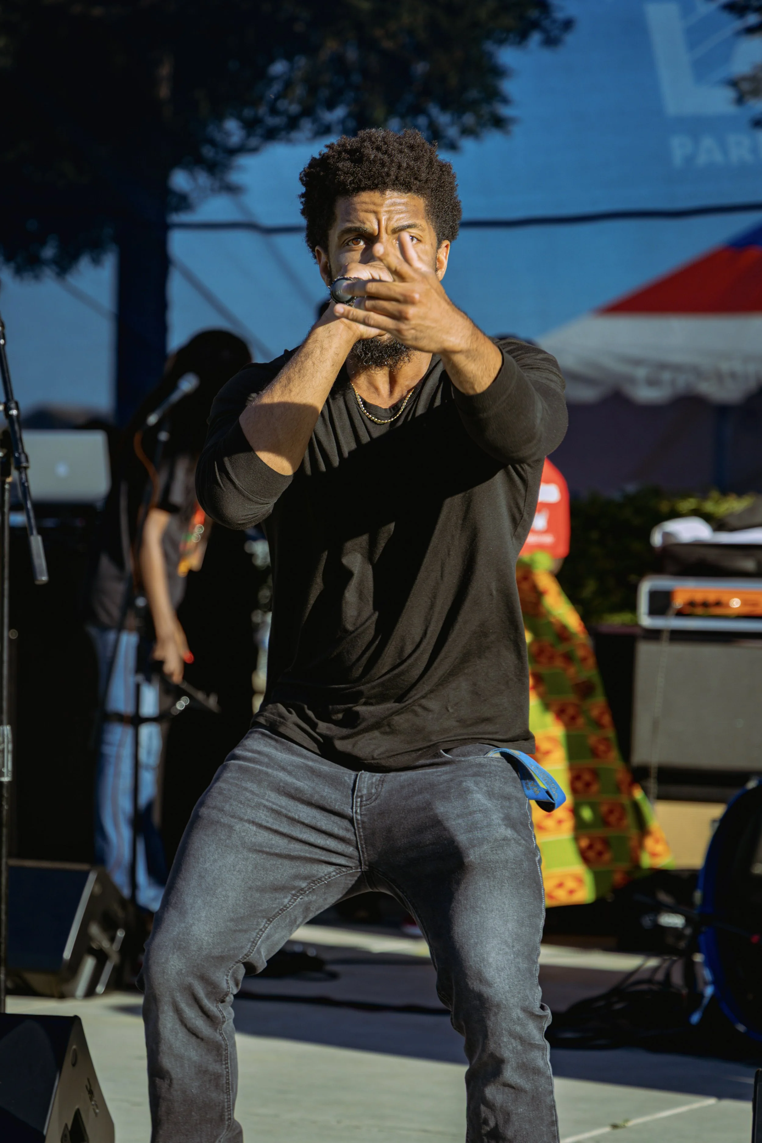 37-IMG_4196.jpg