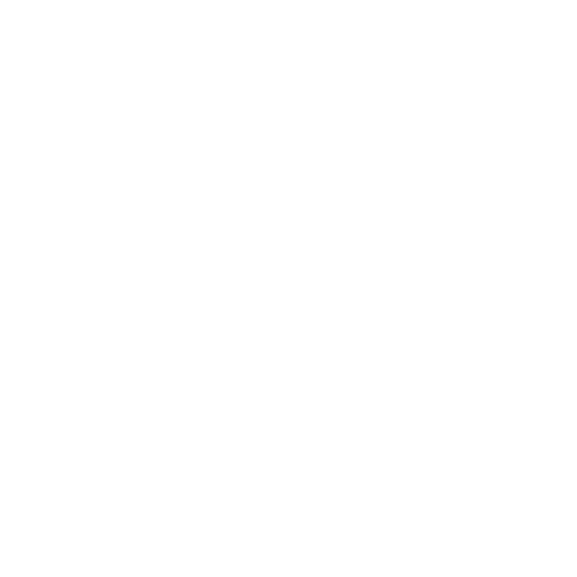 RI.png