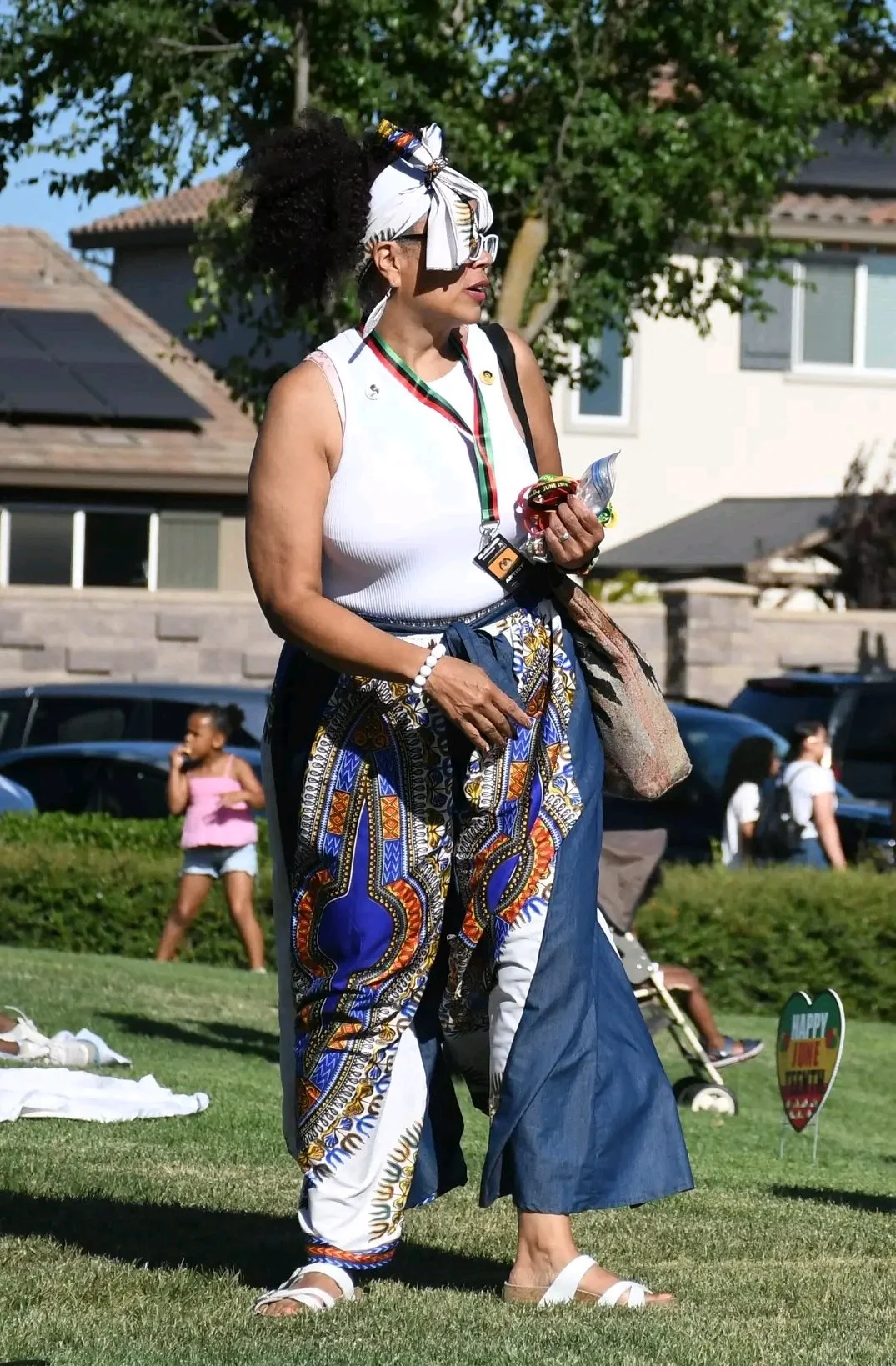 1781982916638.jpg