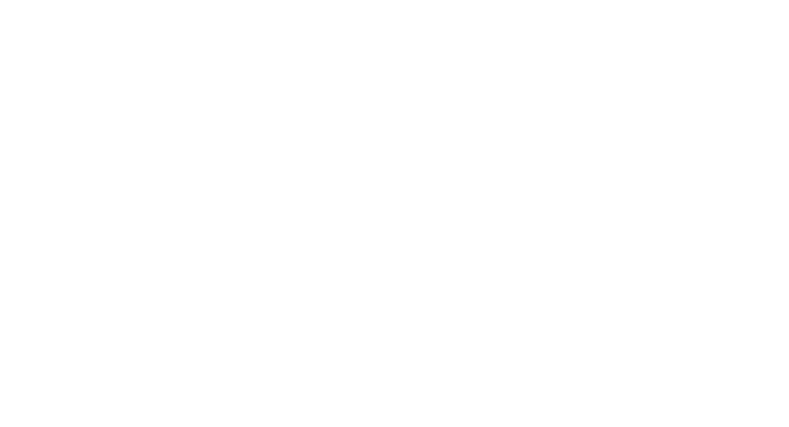 VA_PrimaryStackedLogo_White_NoTagline.png