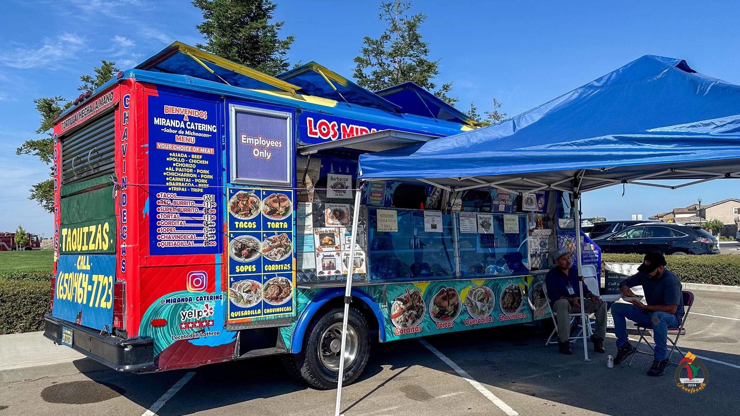 LATHROP JUNETEENTH 2024-78.jpg