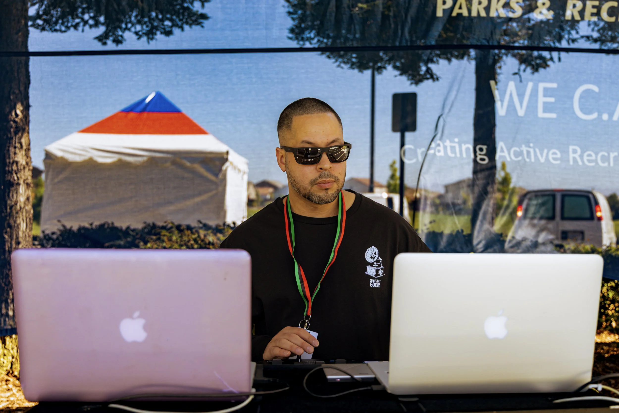 99-IMG_3970.jpg