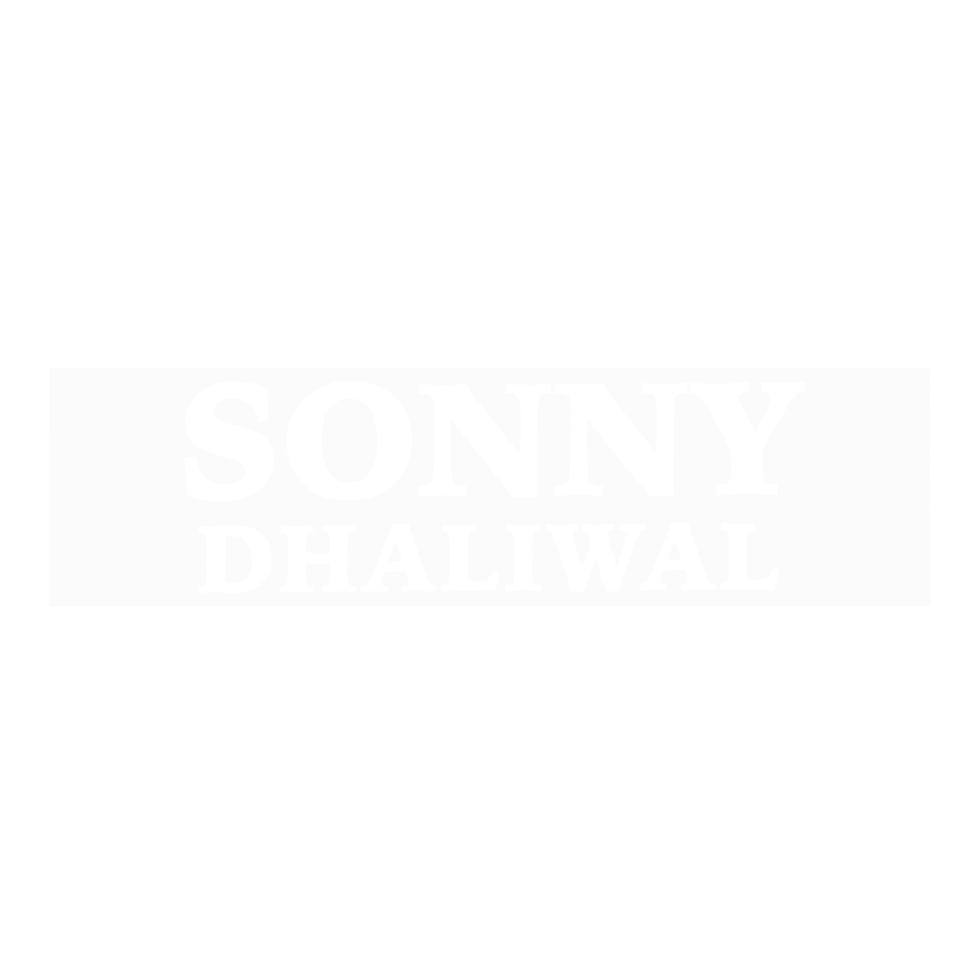 SD.png