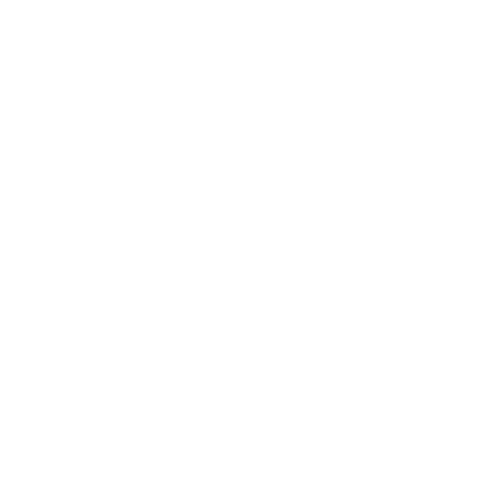 Kaiser_Permanente_Logo_7.png