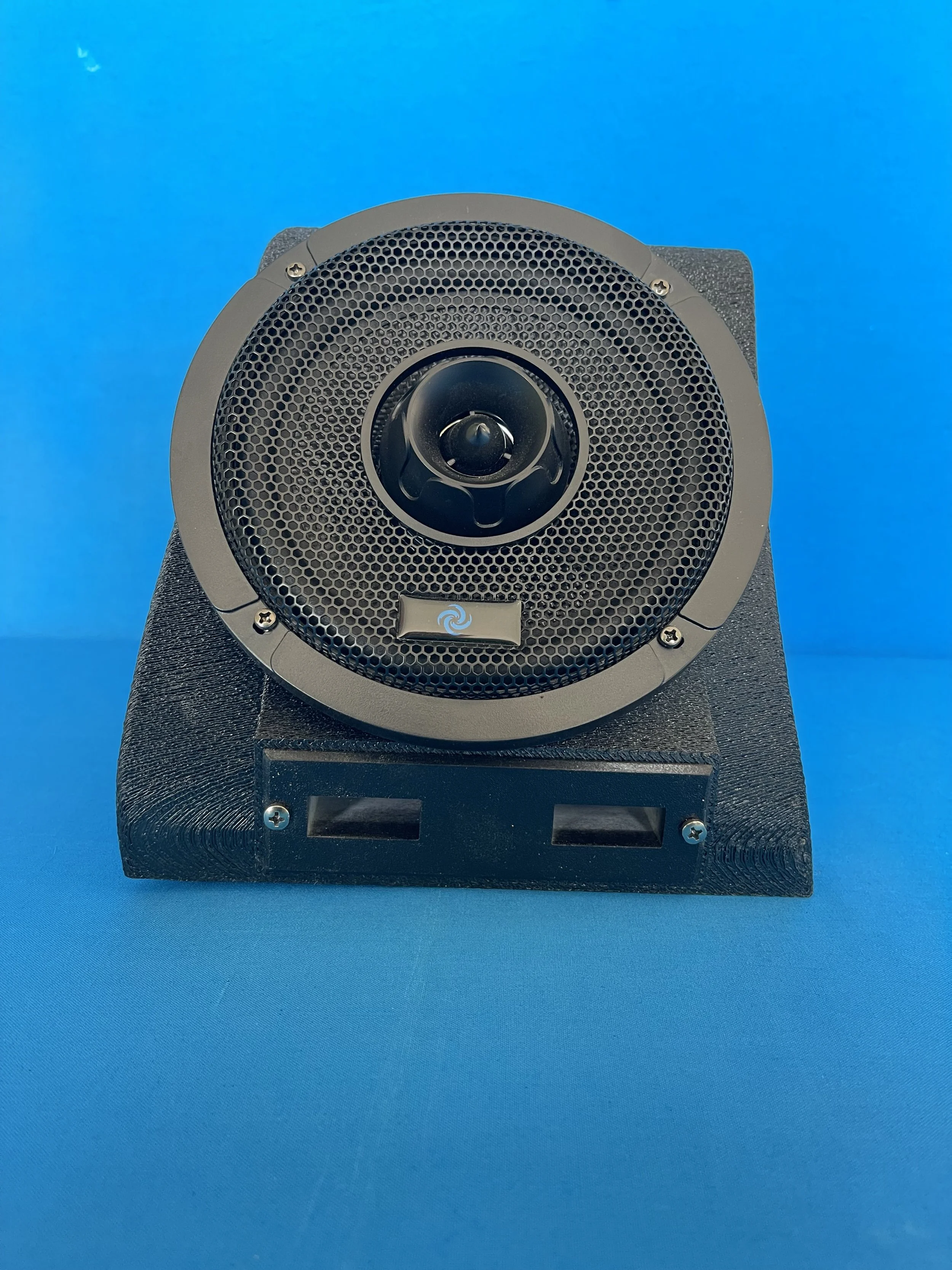 Kawasaki STX 2020+ Freq Pod Audio Package